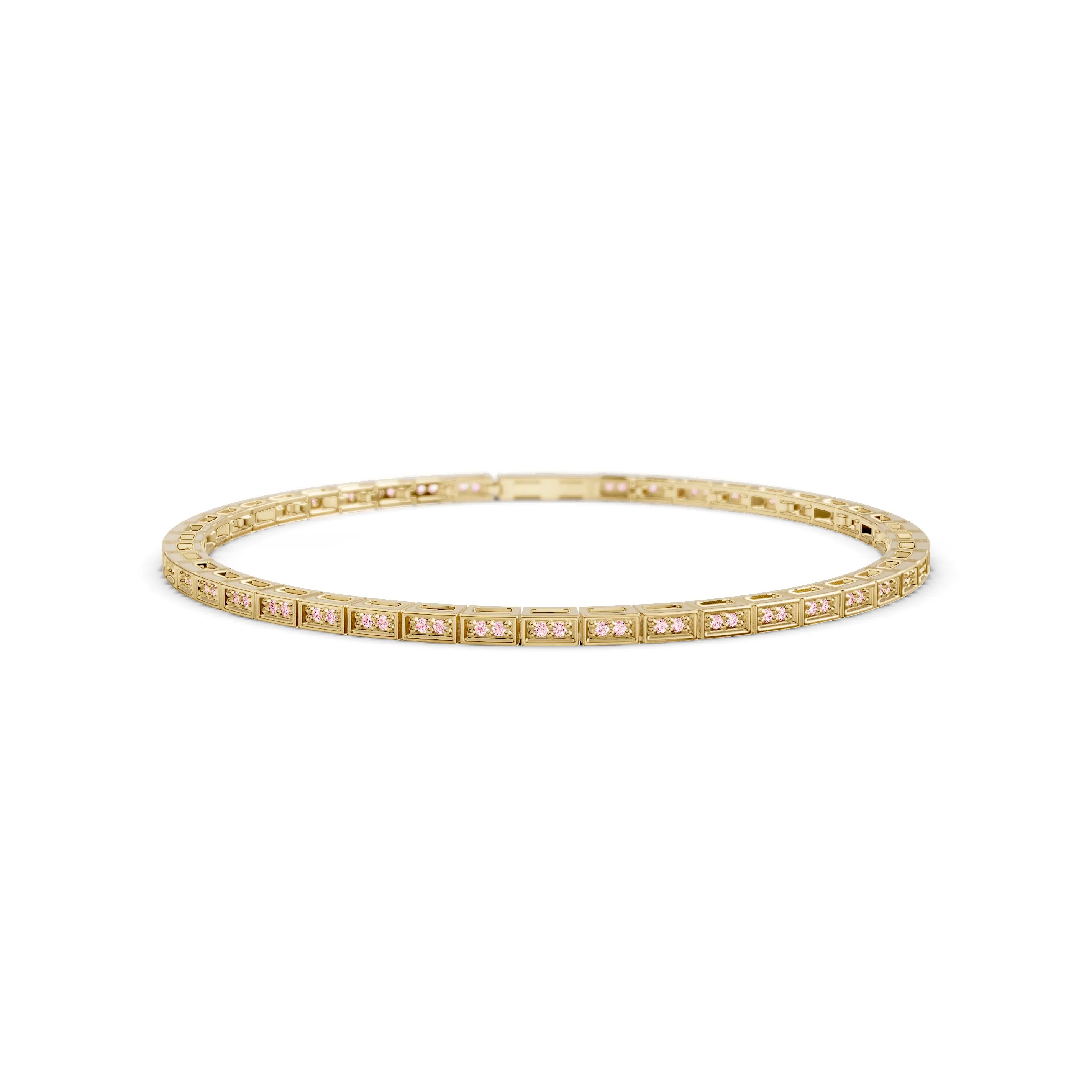 Gold_Pink_Pink