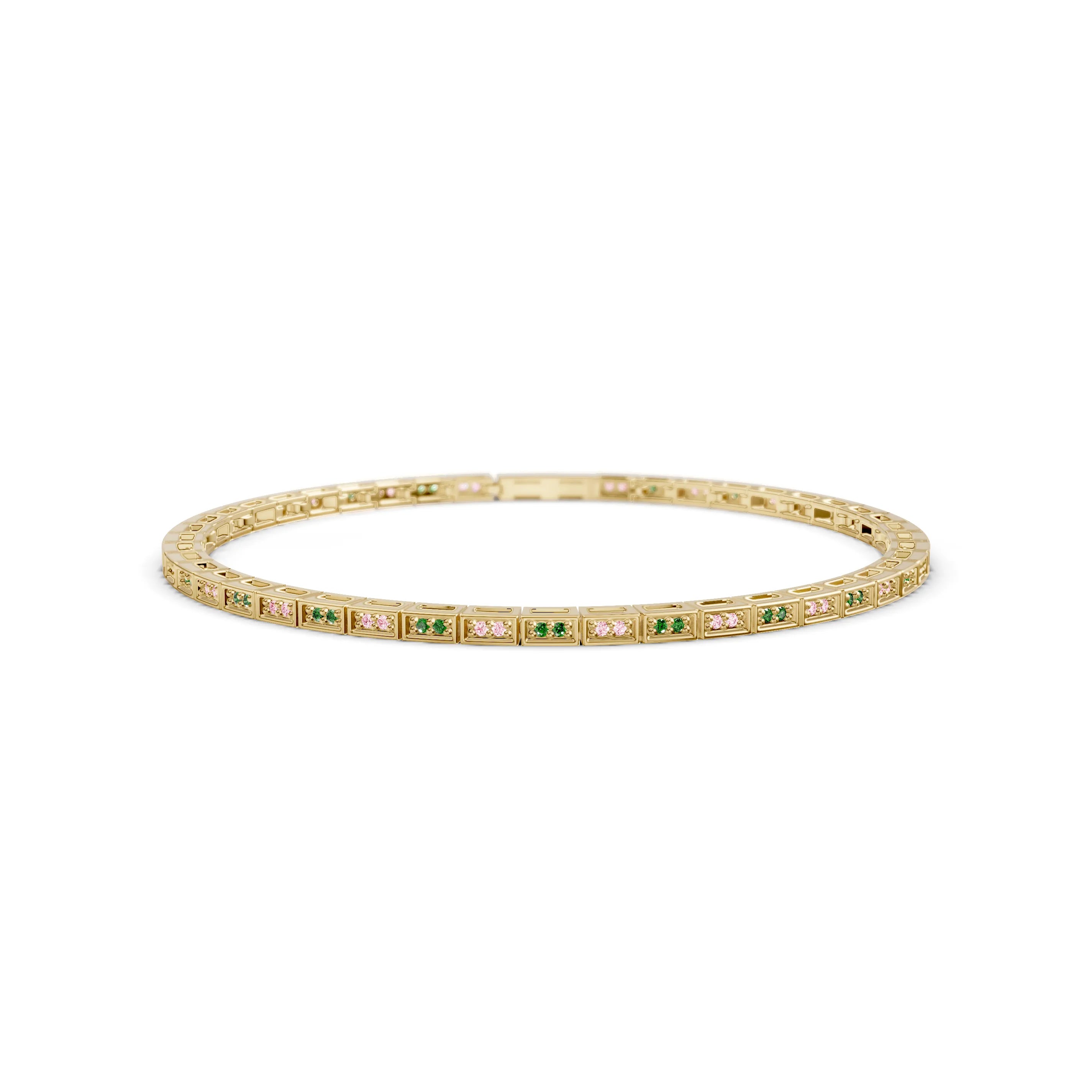 Gold_Pink_Emerald