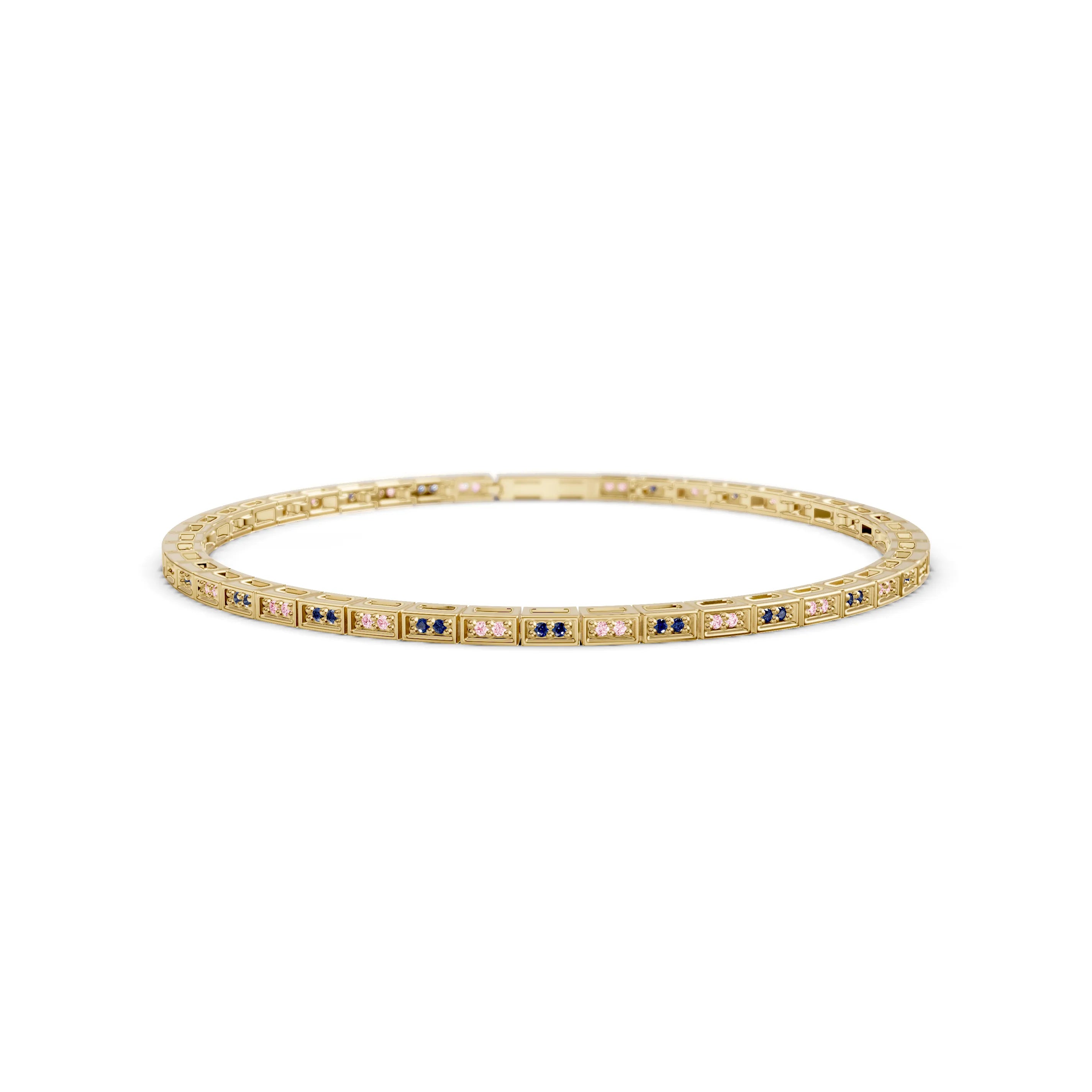 Gold_Pink_Sapphire