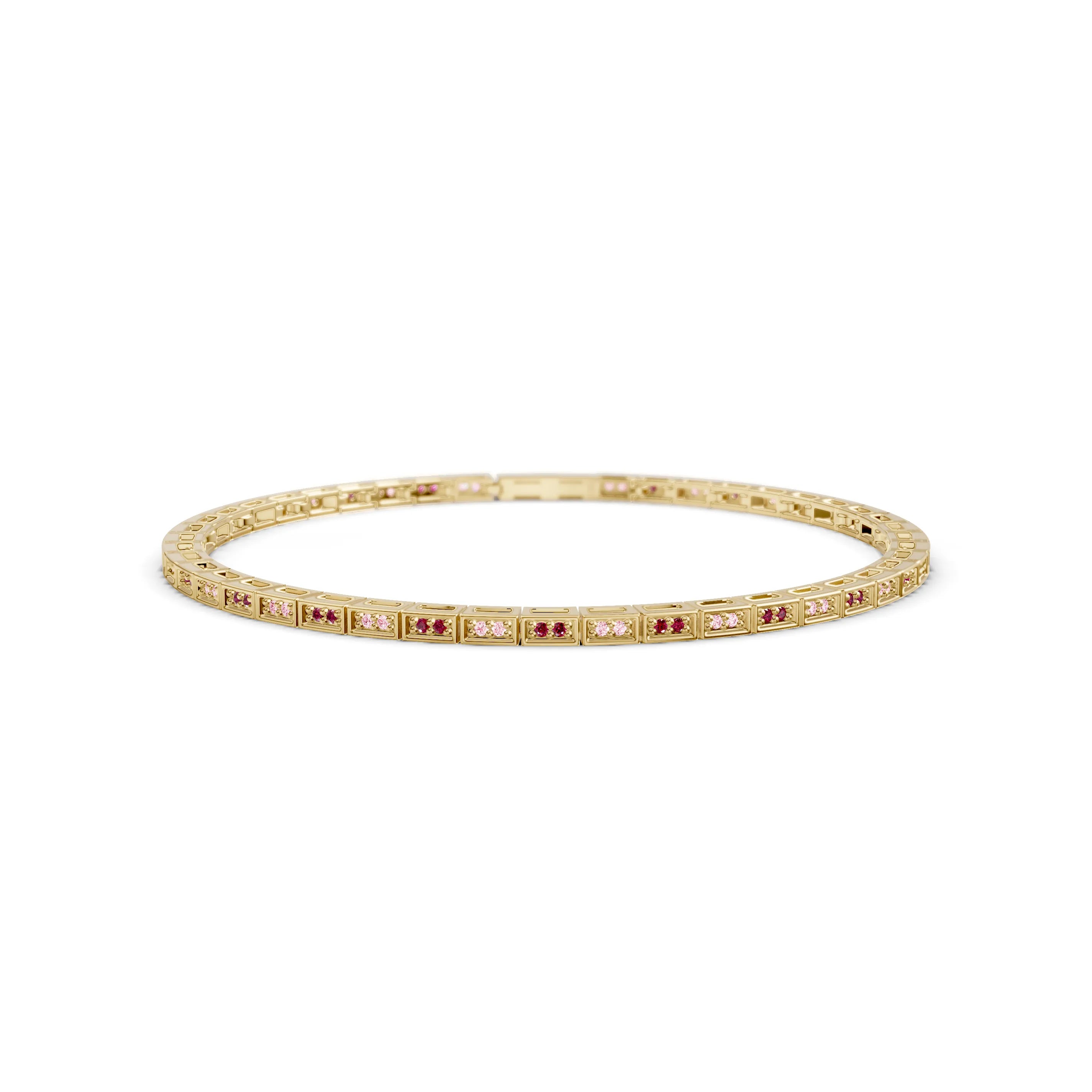 Gold_Pink_Ruby