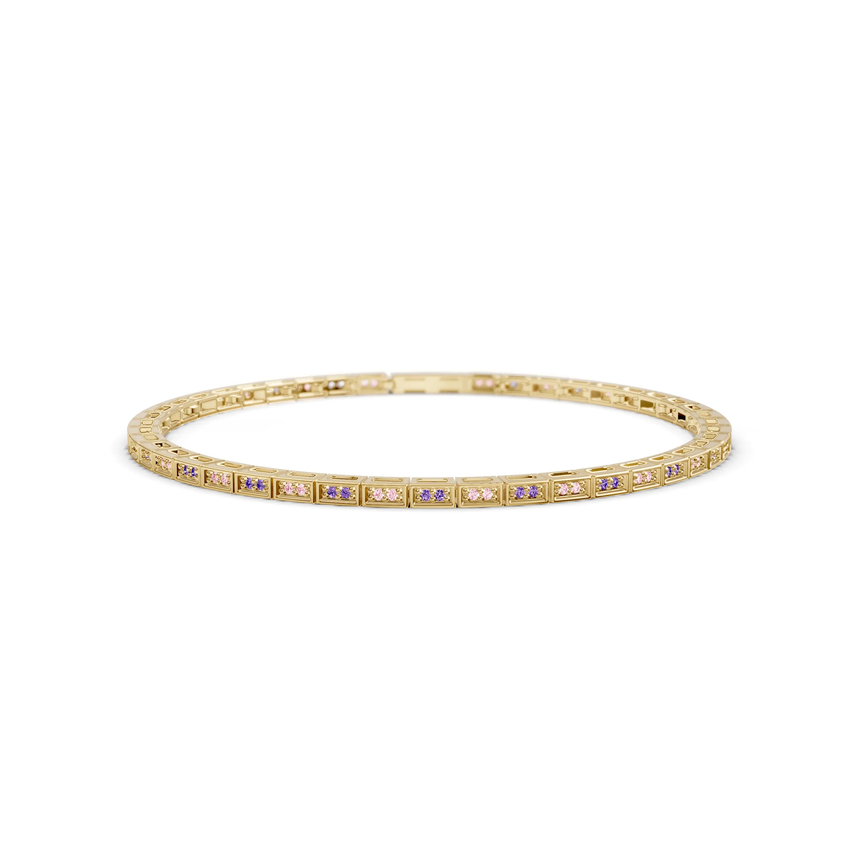 Gold_Pink_Amethyst