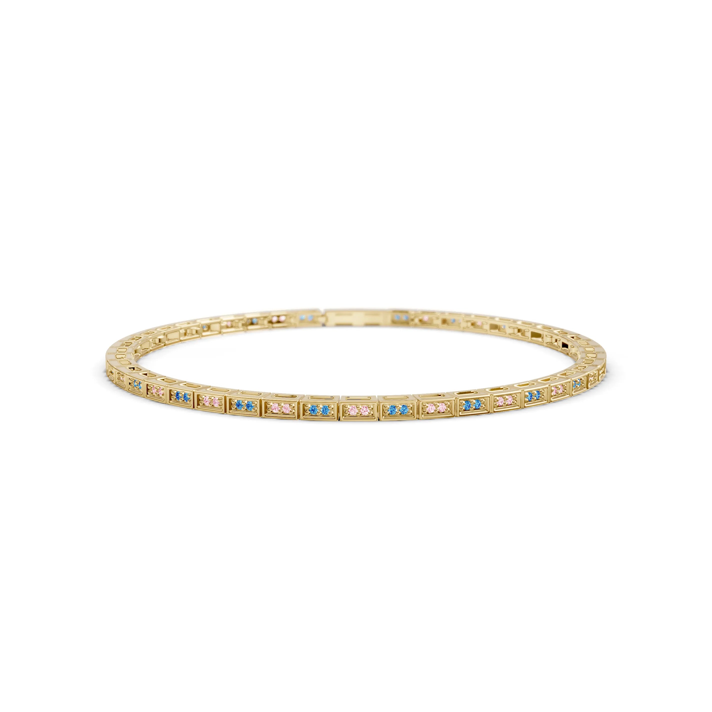 Gold_Aquamarine_Pink