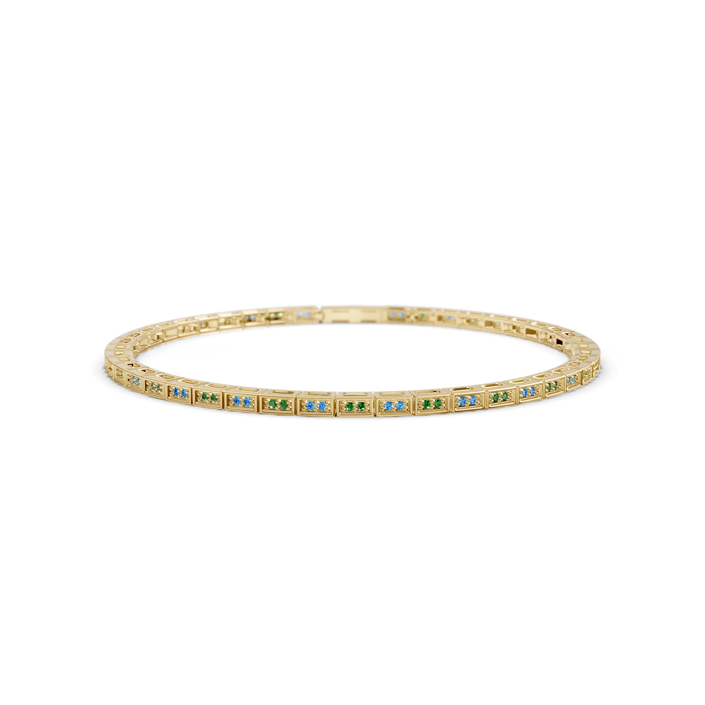 Gold_Aquamarine_Emerald