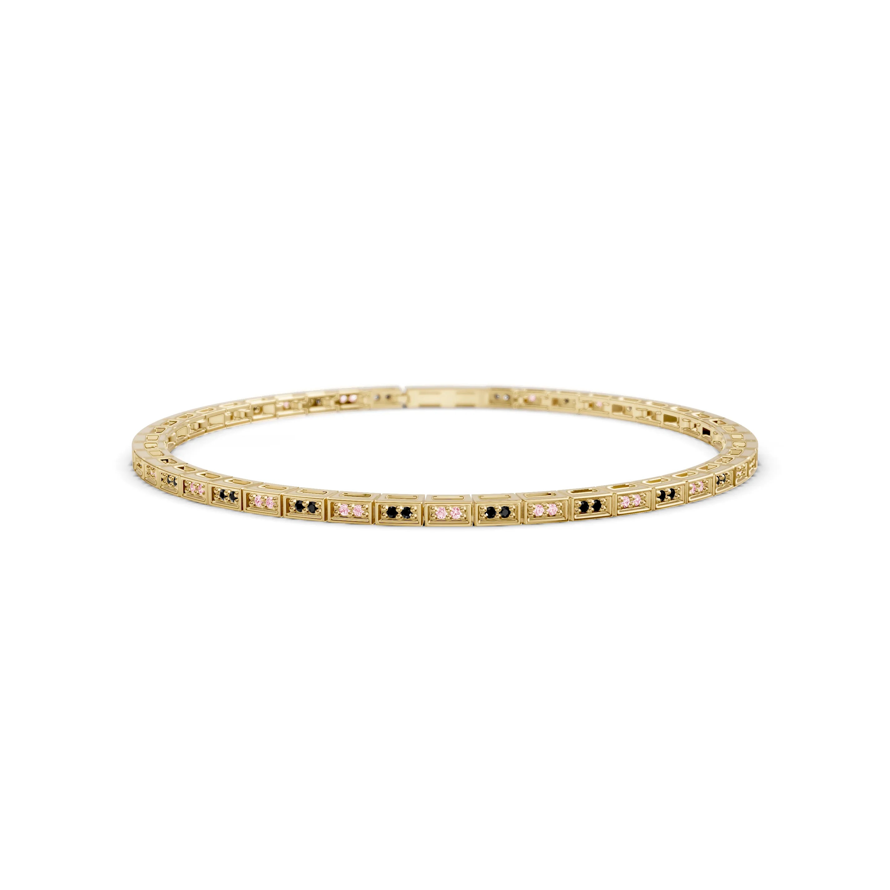 Gold_Black_Pink