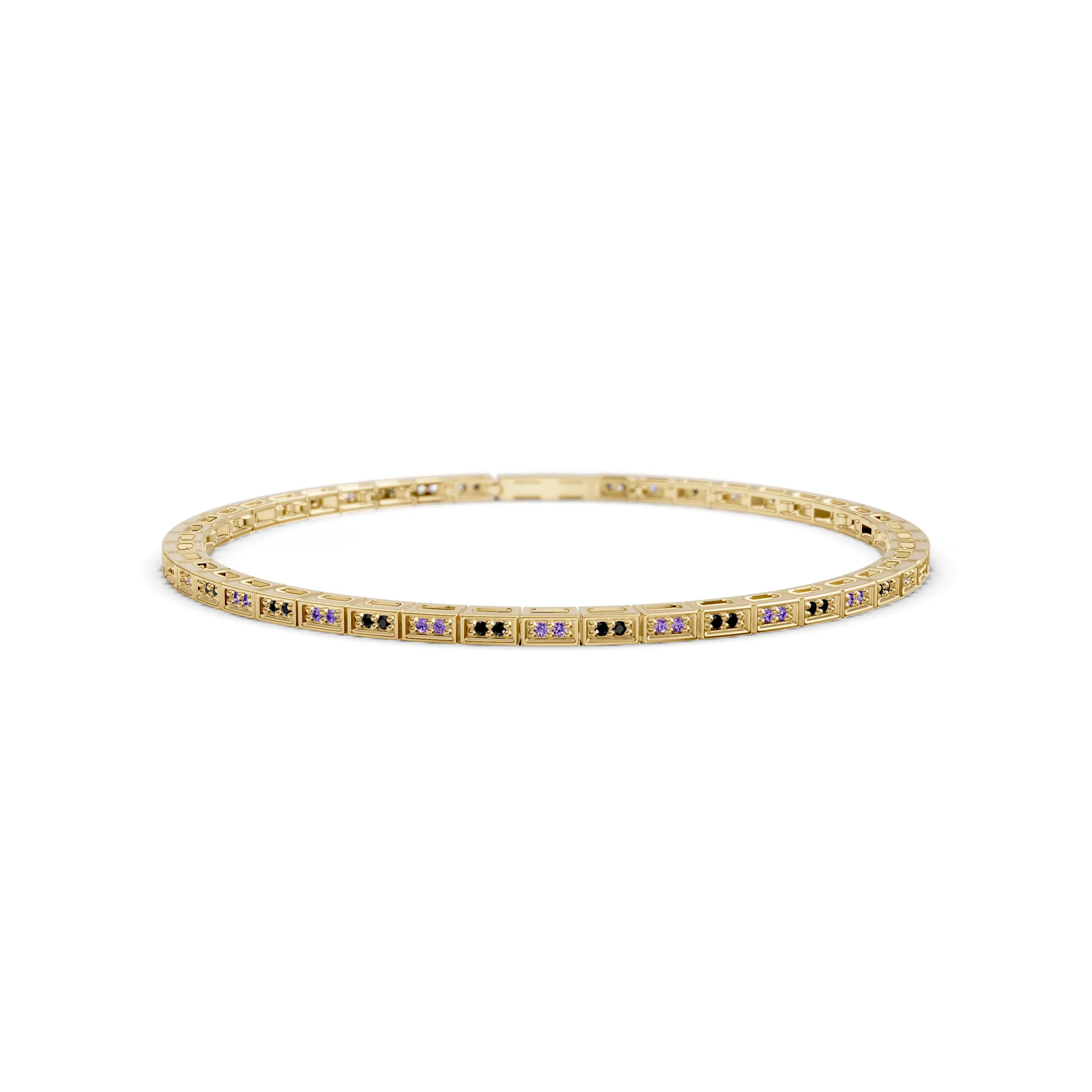 Gold_Black_Amethyst