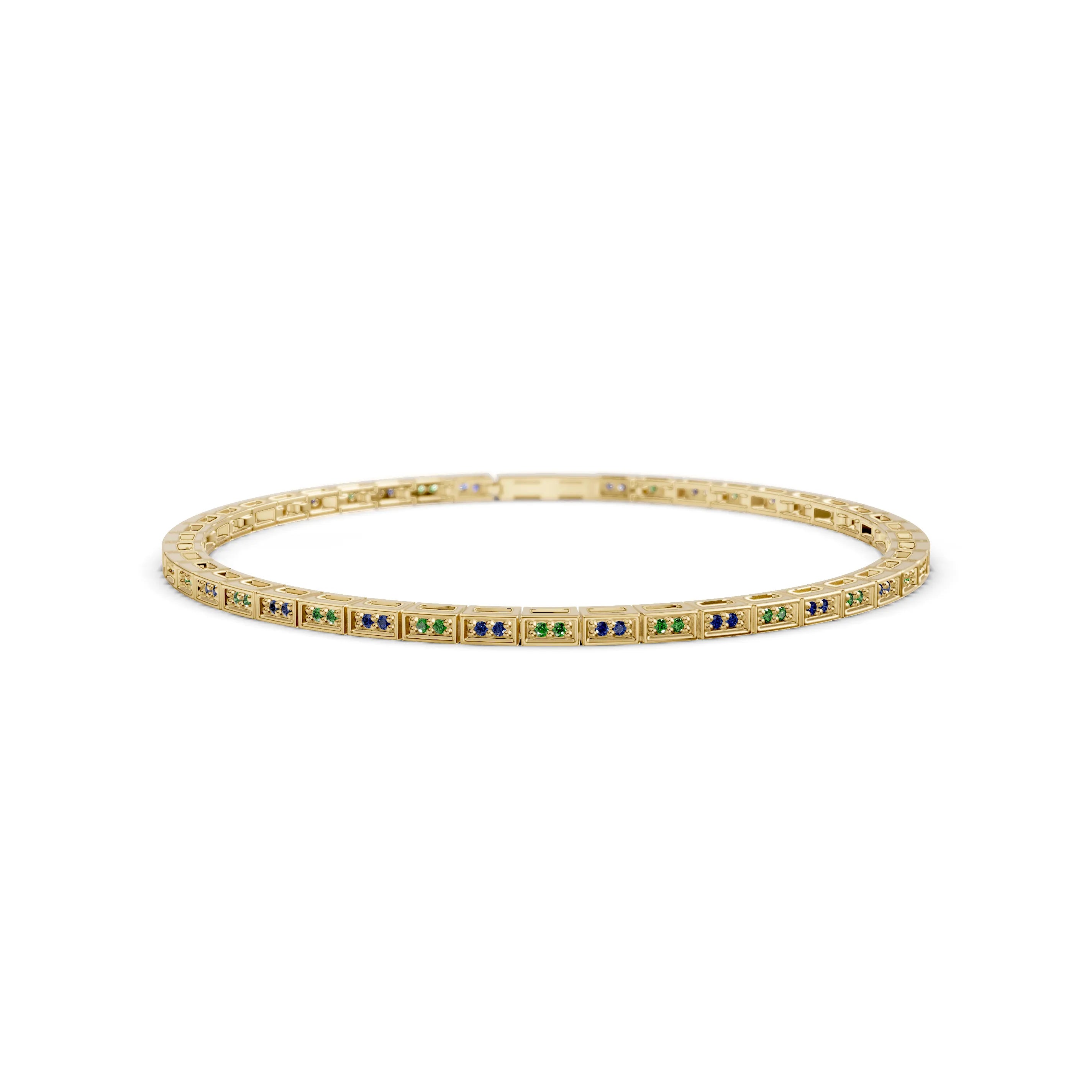 Gold_Sapphire_Emerald