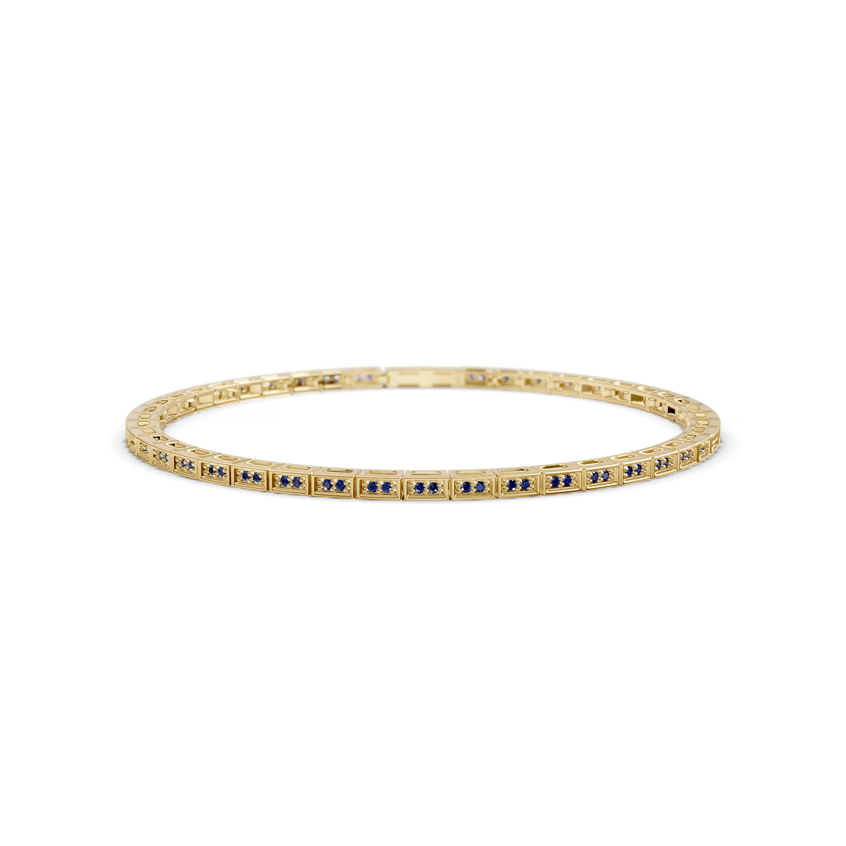 Gold_Sapphire_Sapphire