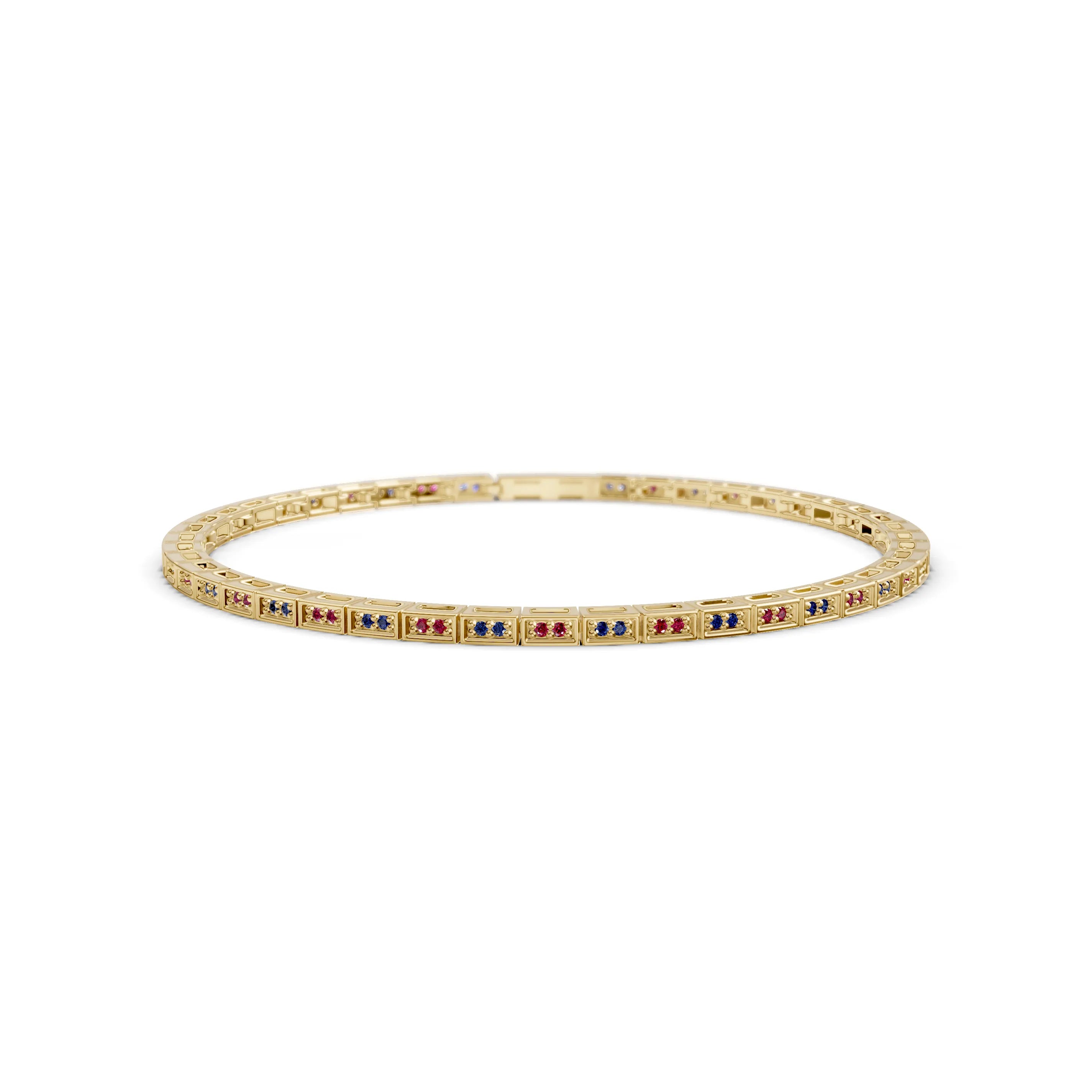 Gold_Sapphire_Ruby