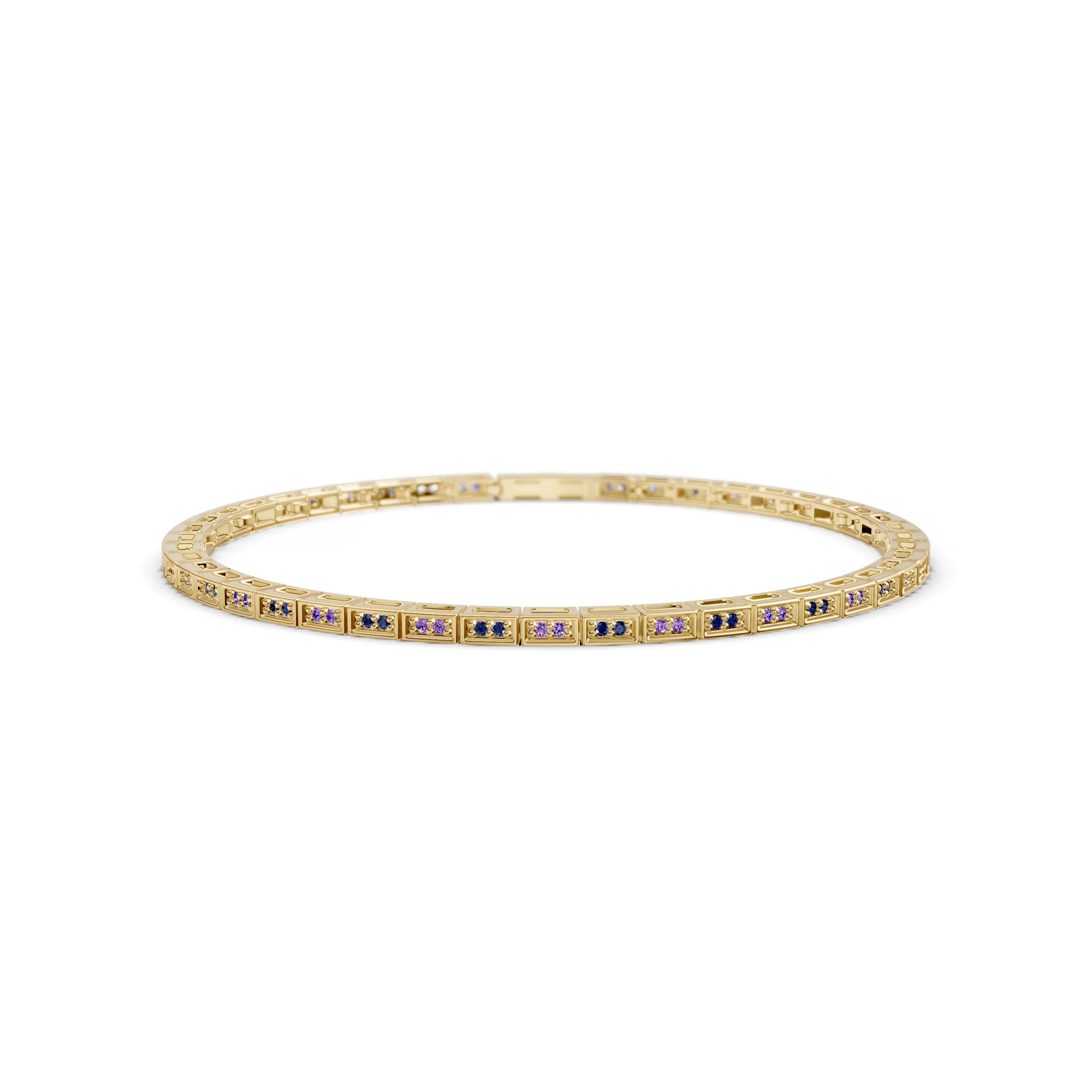 Gold_Sapphire_Amethyst