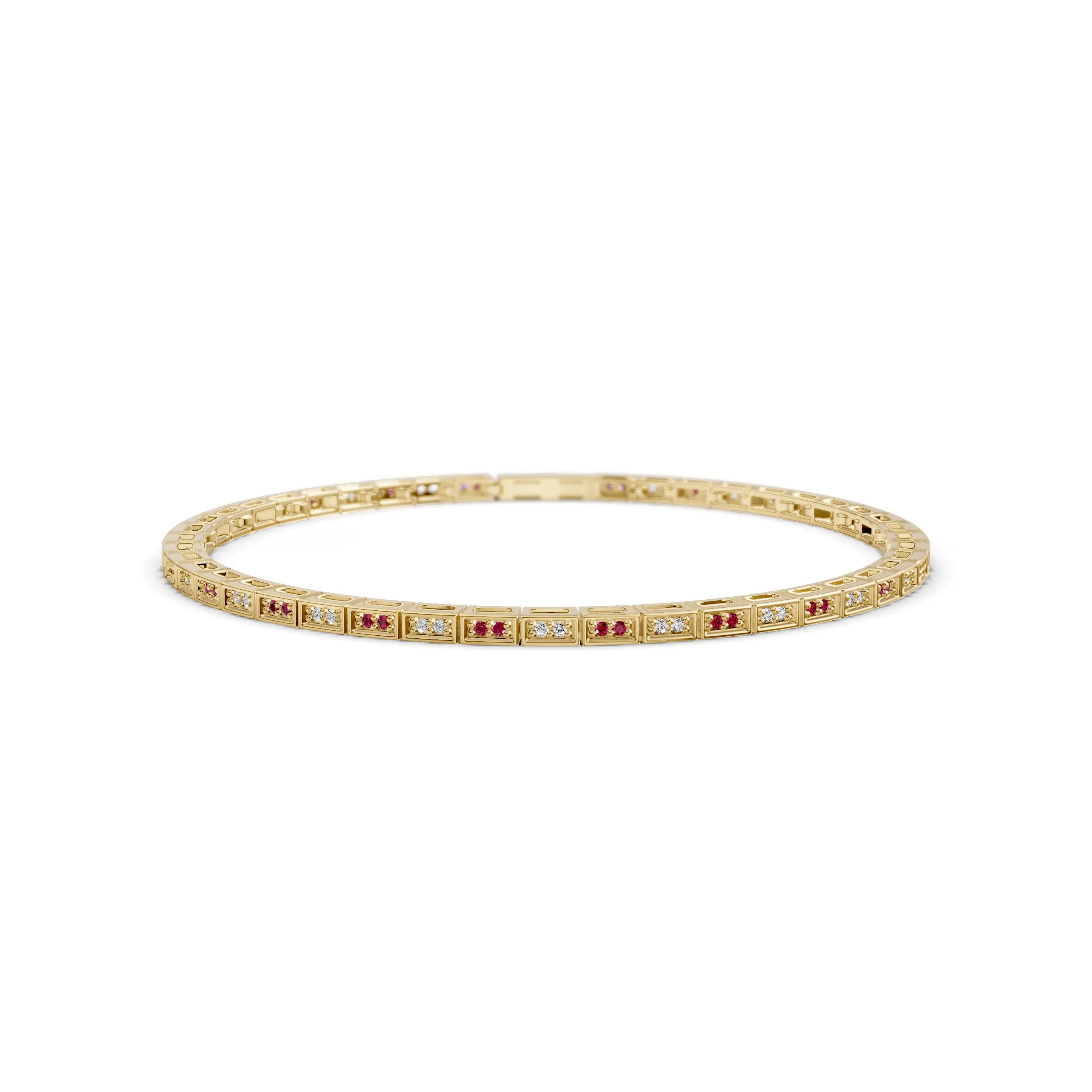 Gold_Ruby_Diamond