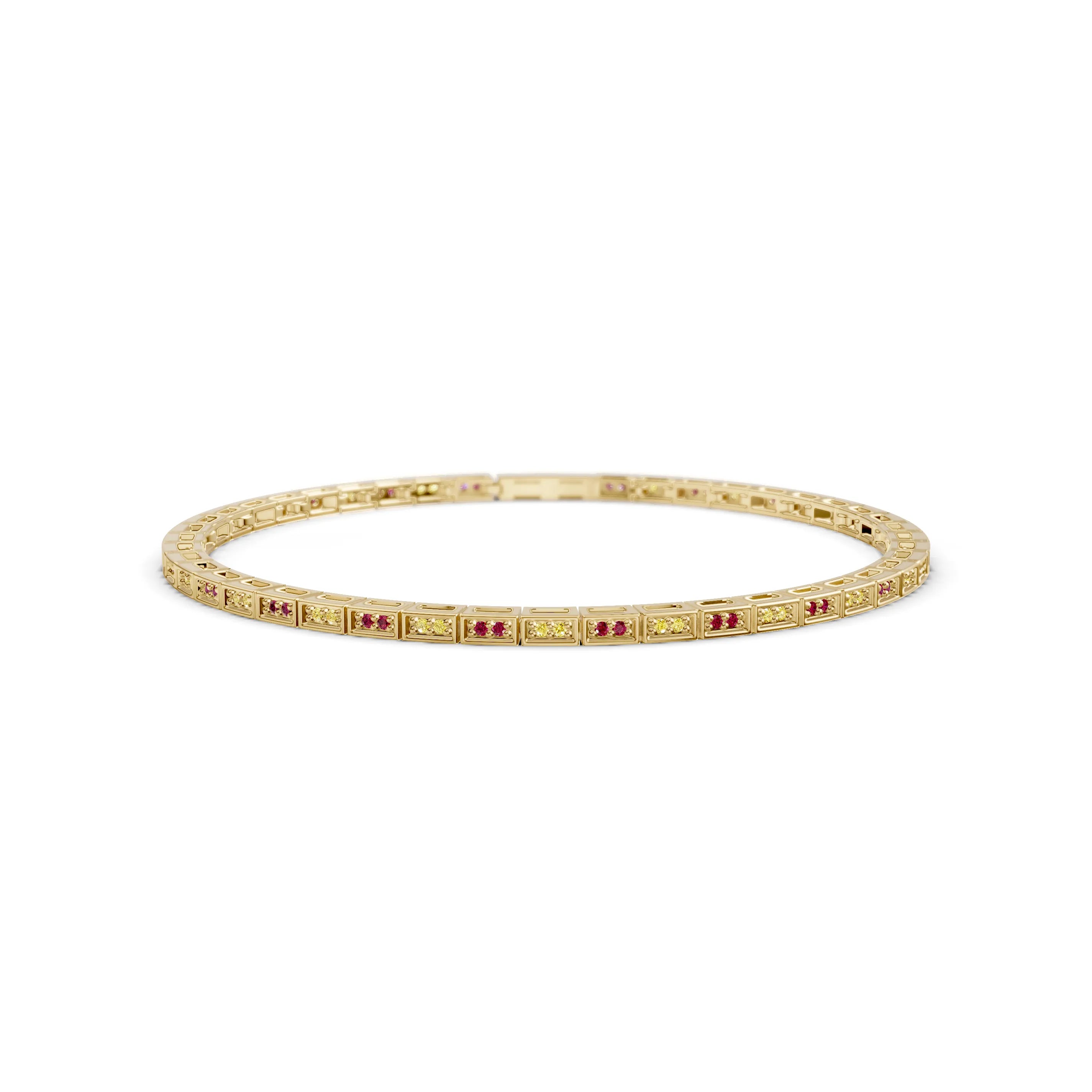 Gold_Ruby_Citrine