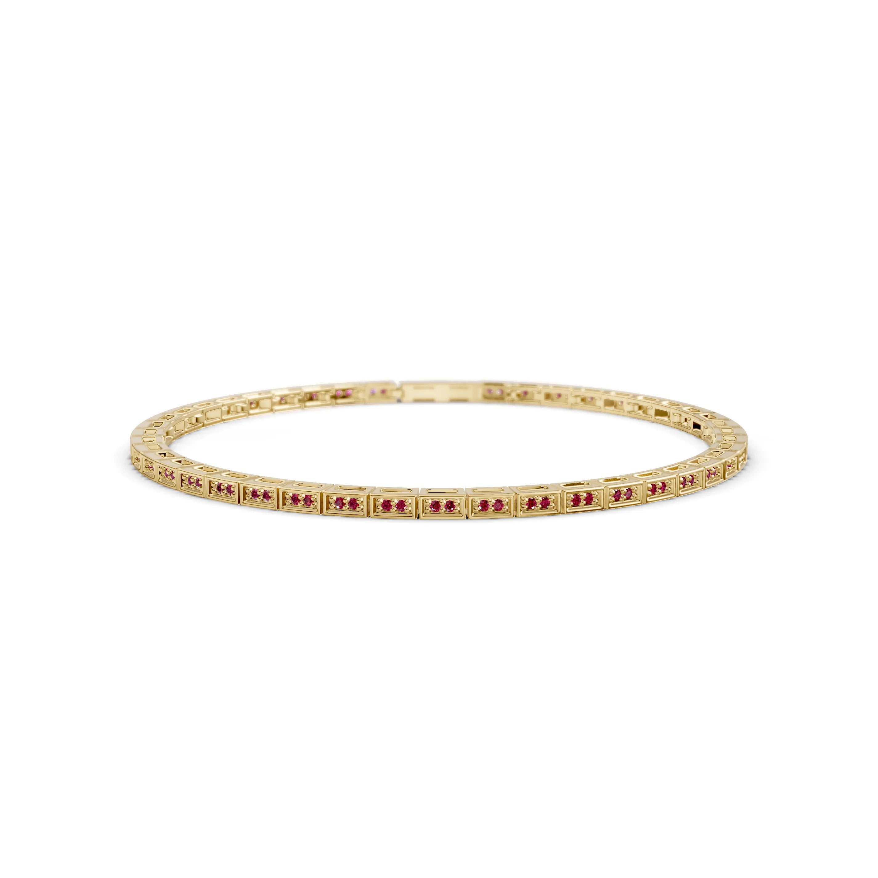 Gold_Ruby_Ruby