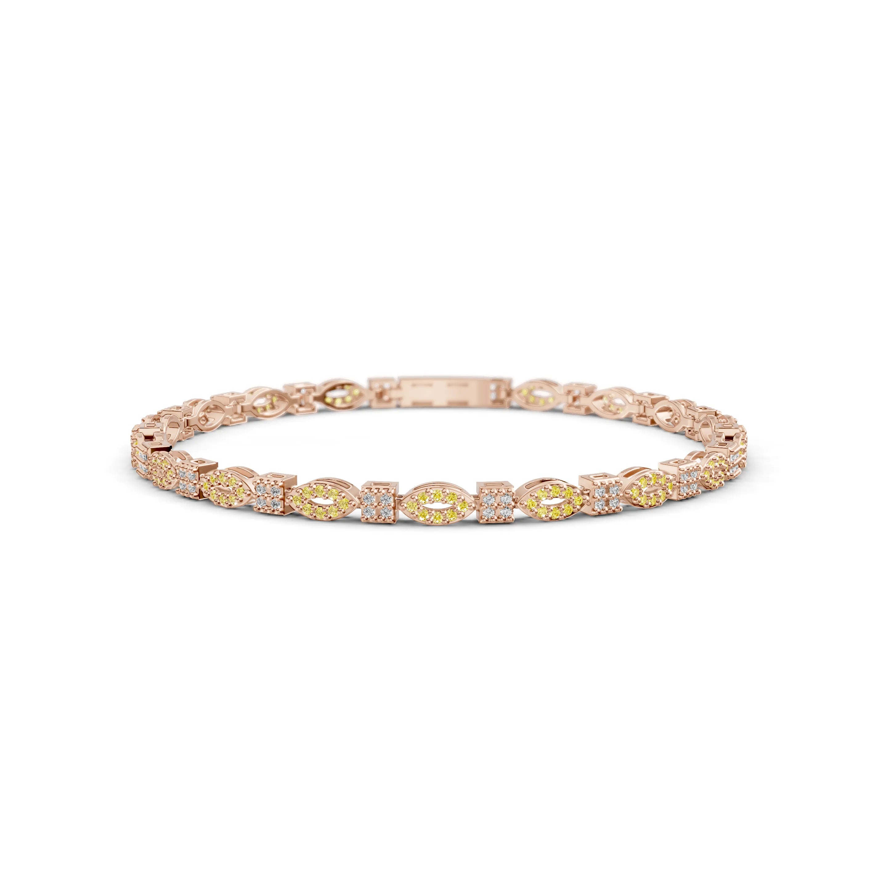 Rose_Diamond_Citrine