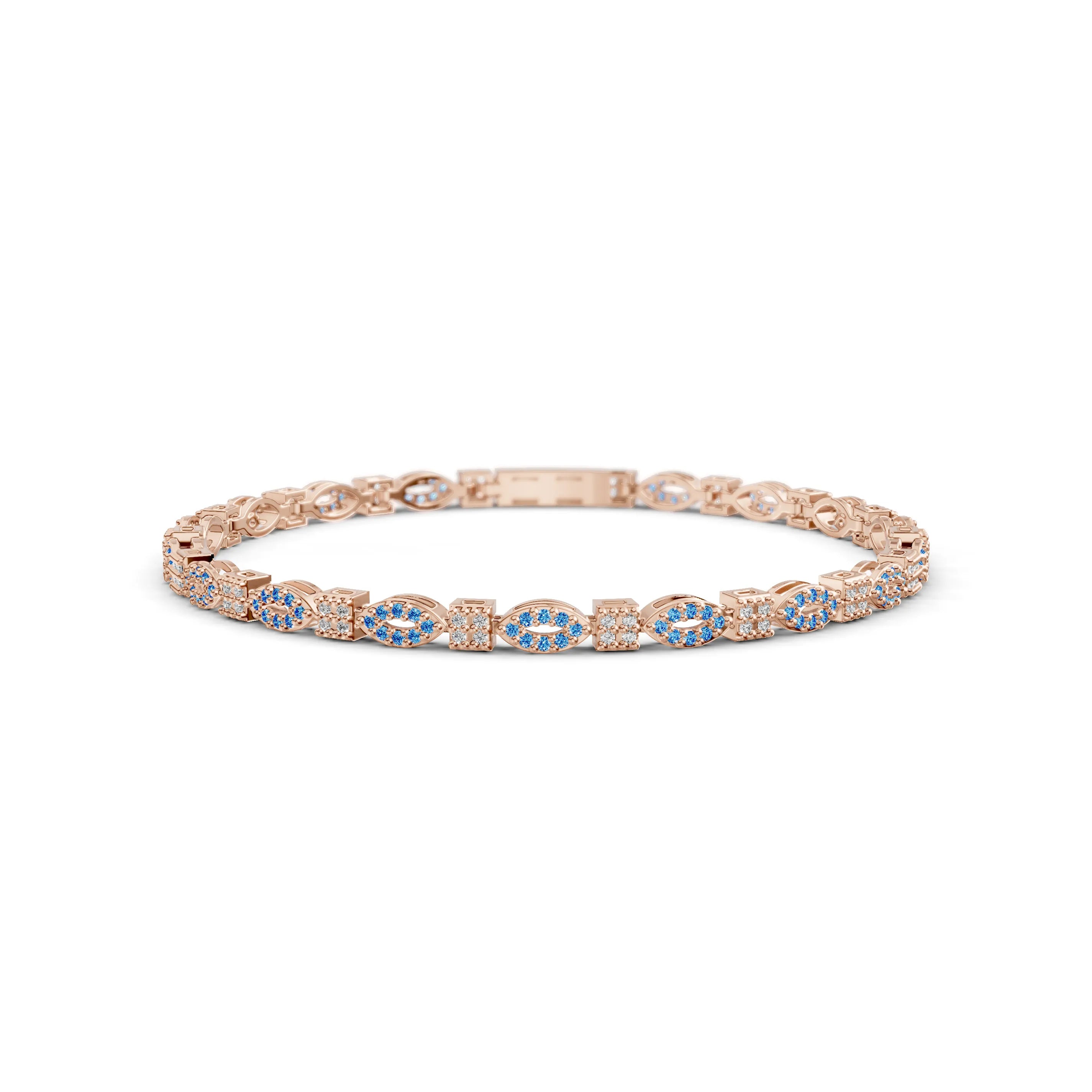 Rose_Diamond_Aquamarine