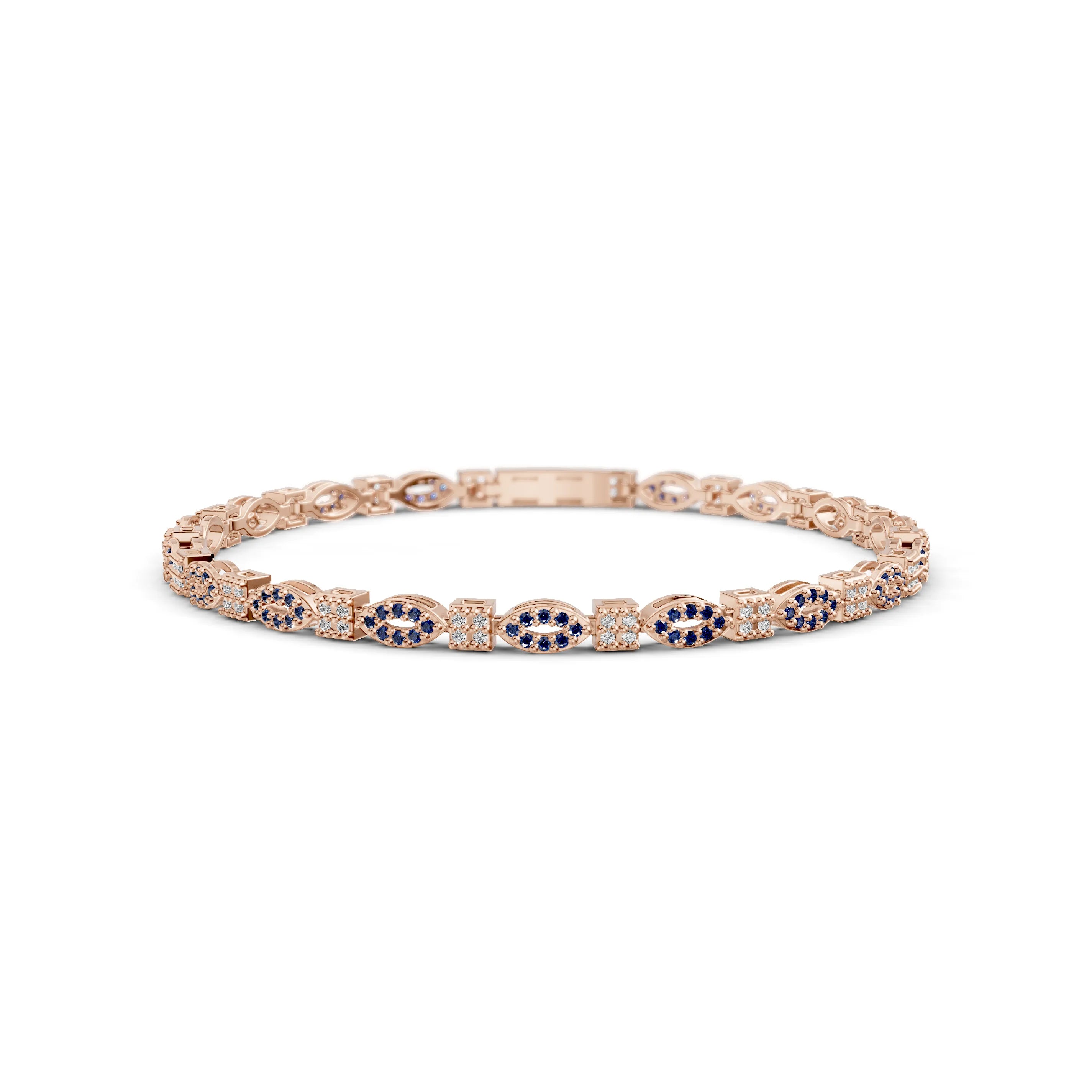 Rose_Diamond_Sapphire