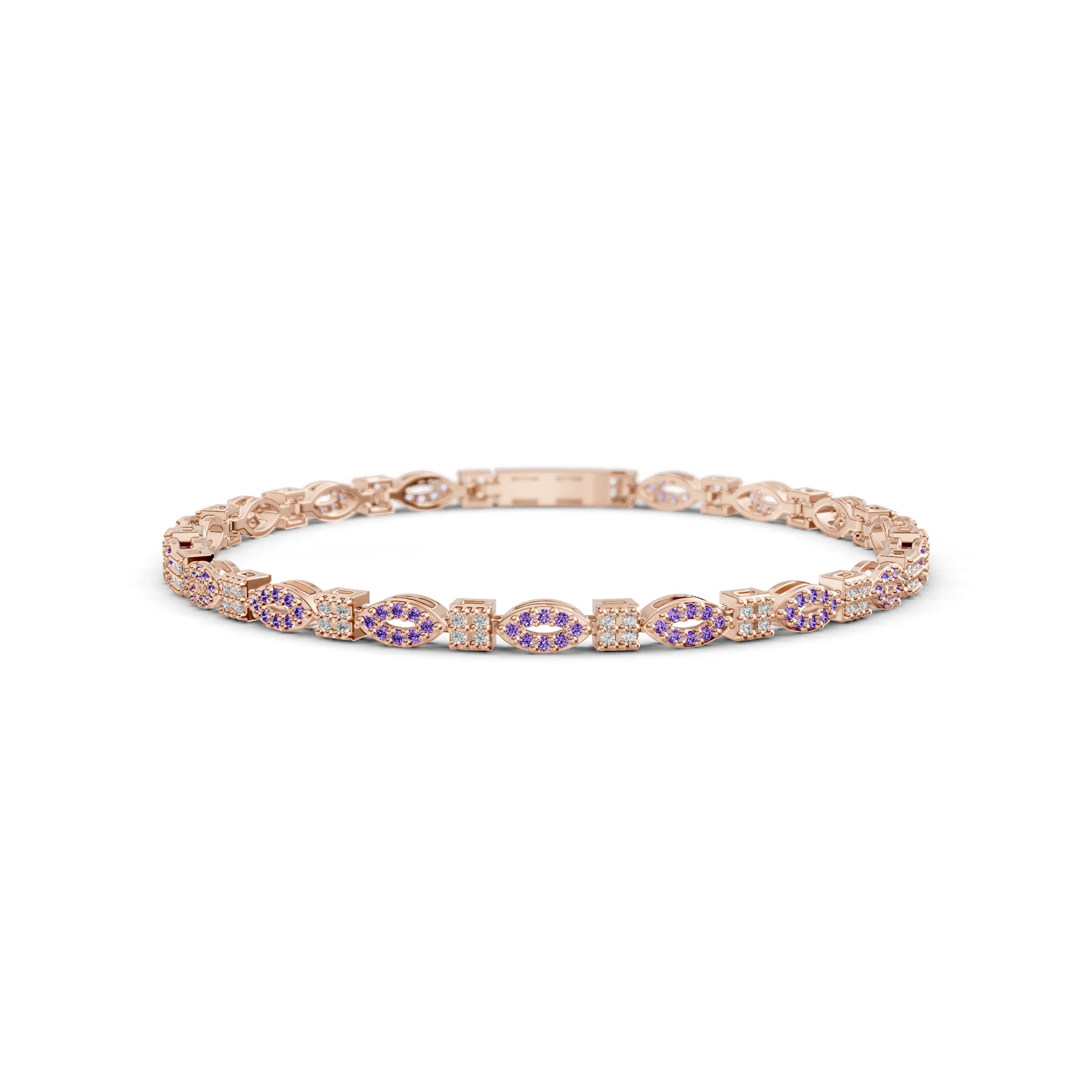 Rose_Diamond_Amethyst