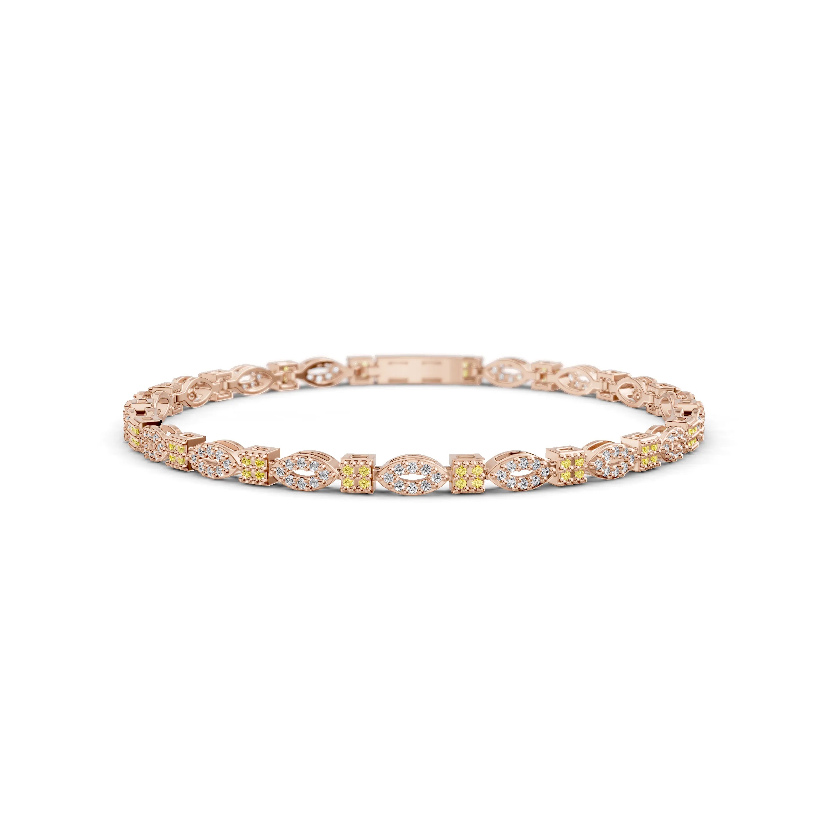 Rose_Citrine_Diamond