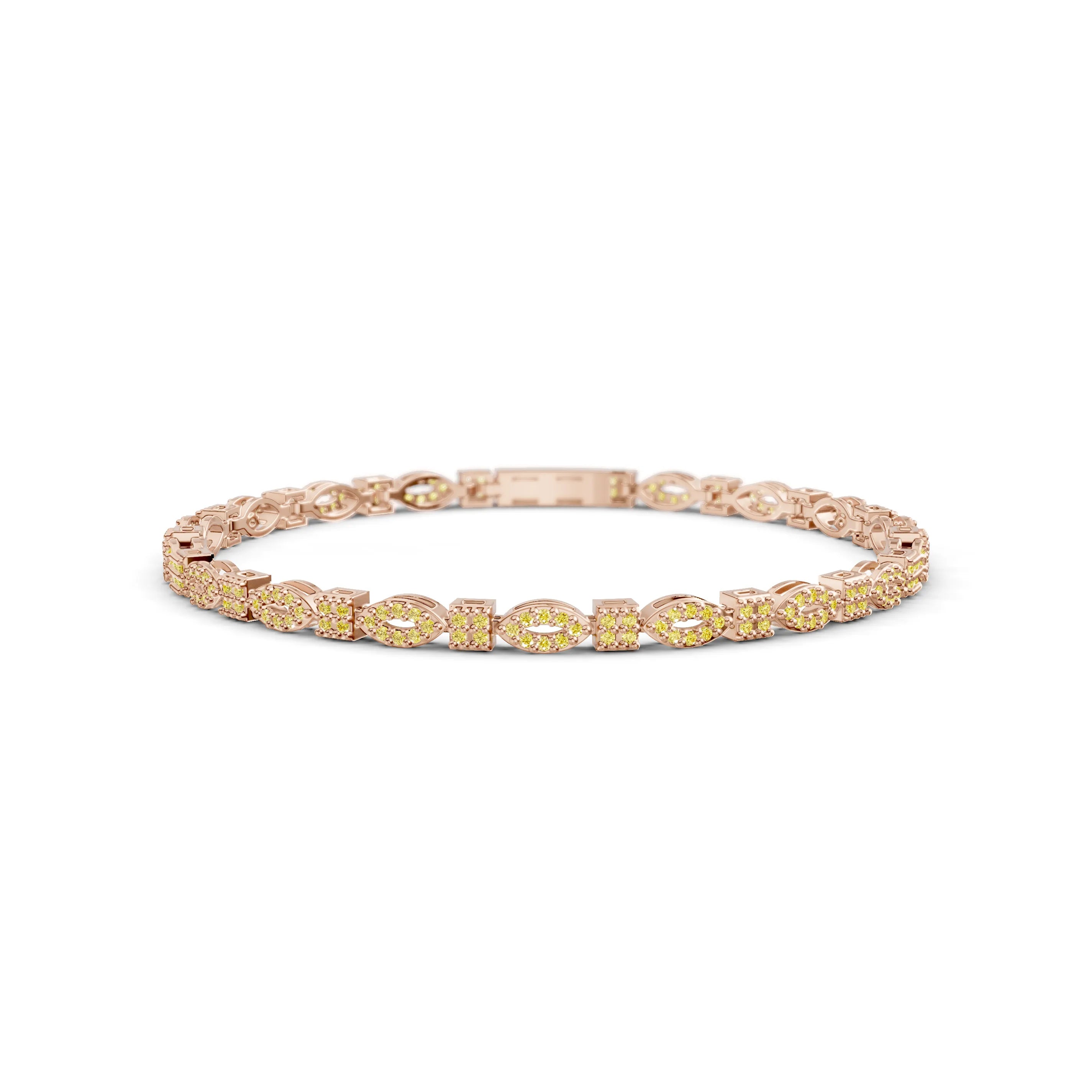 Rose_Citrine_Citrine