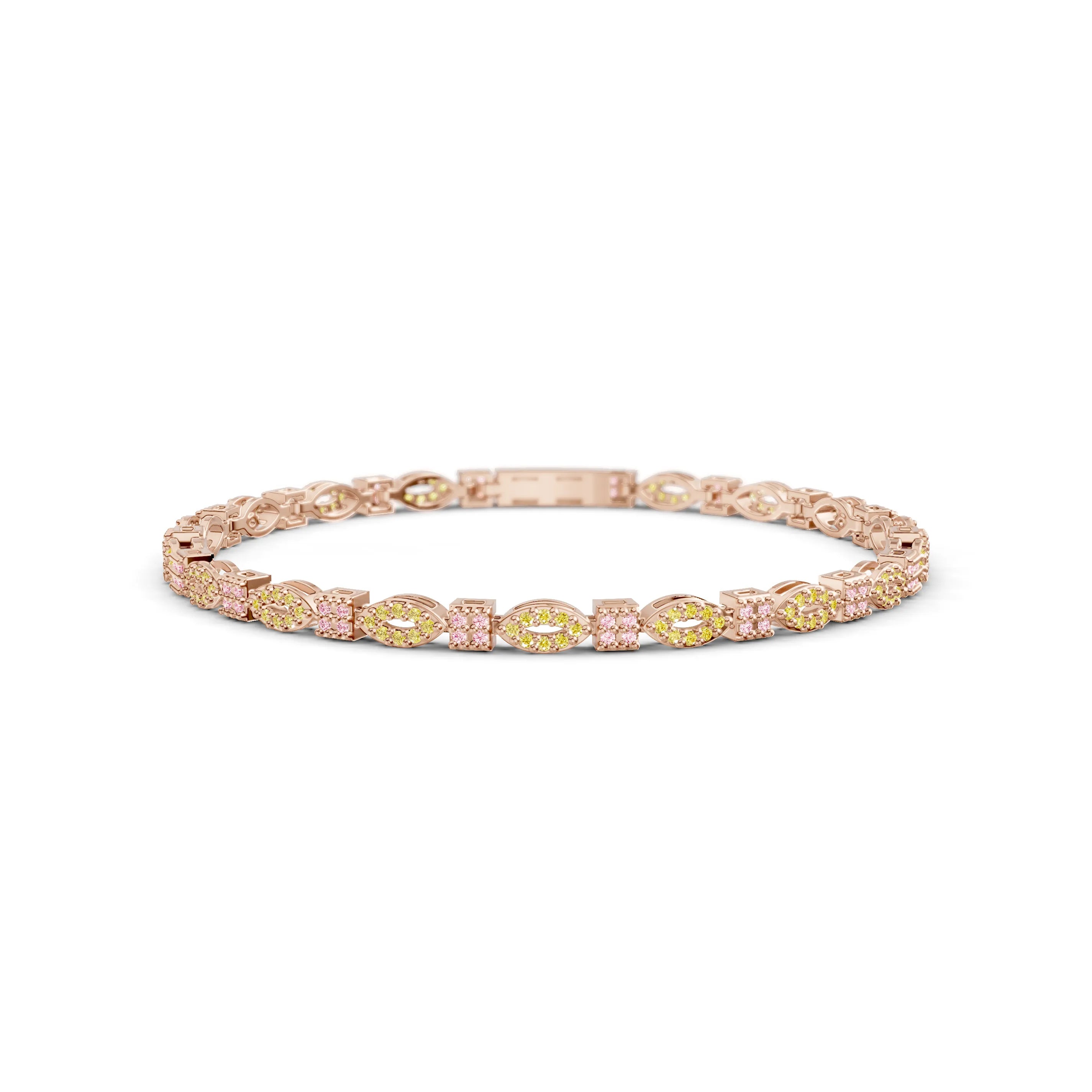 Rose_Pink_Citrine