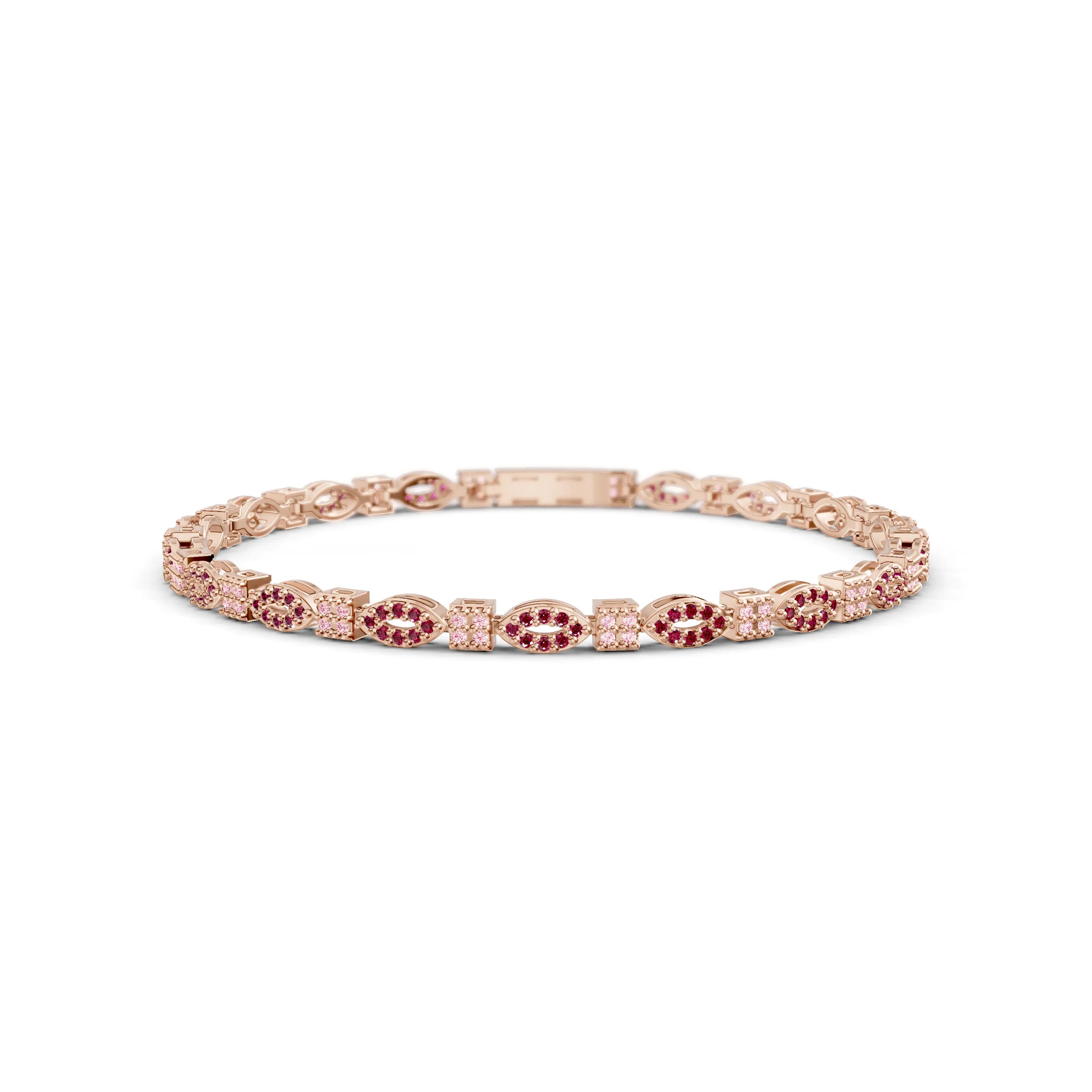 Rose_Pink_Ruby