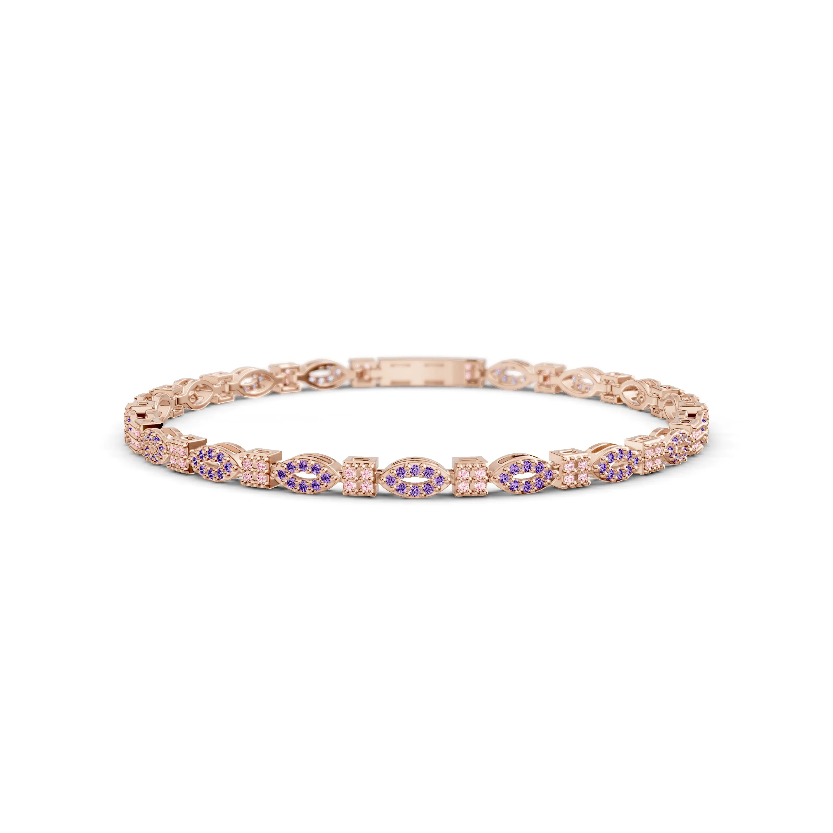 Rose_Pink_Amethyst