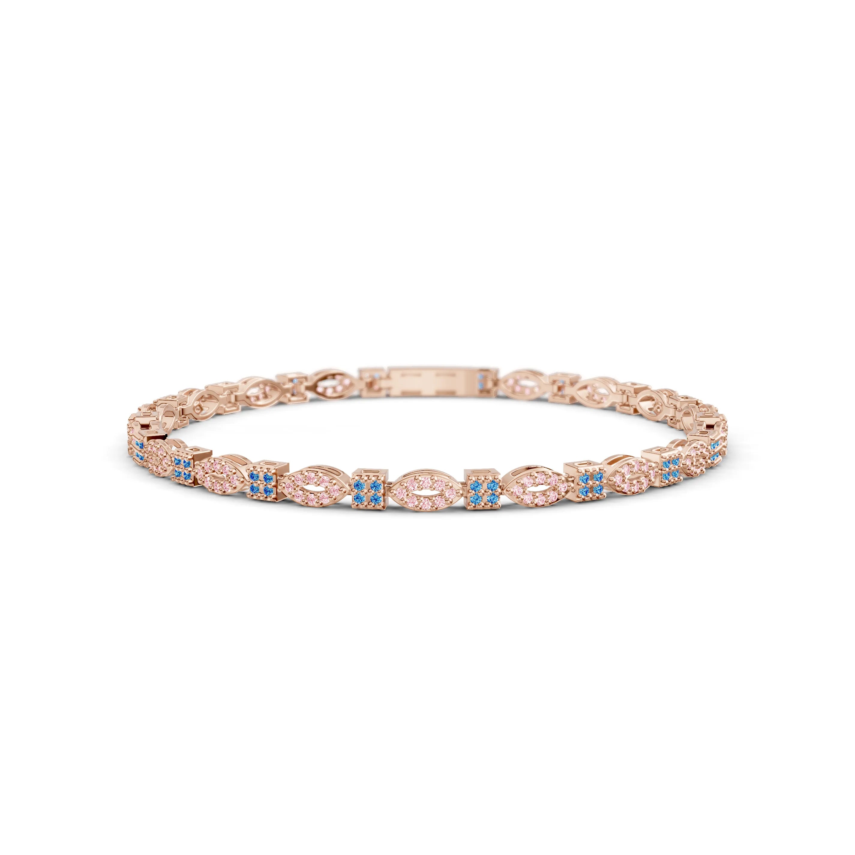 Rose_Aquamarine_Pink