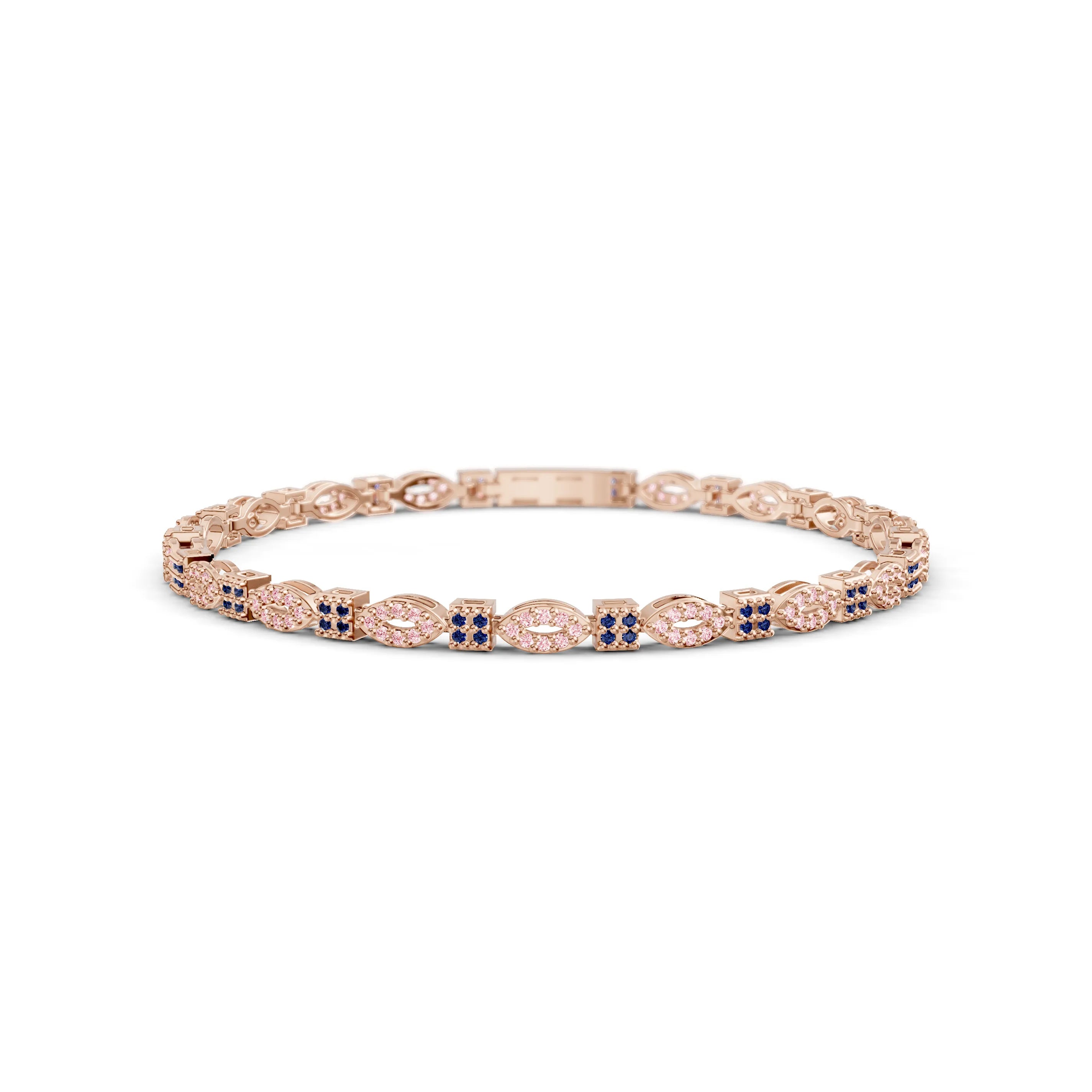 Rose_Sapphire_Pink