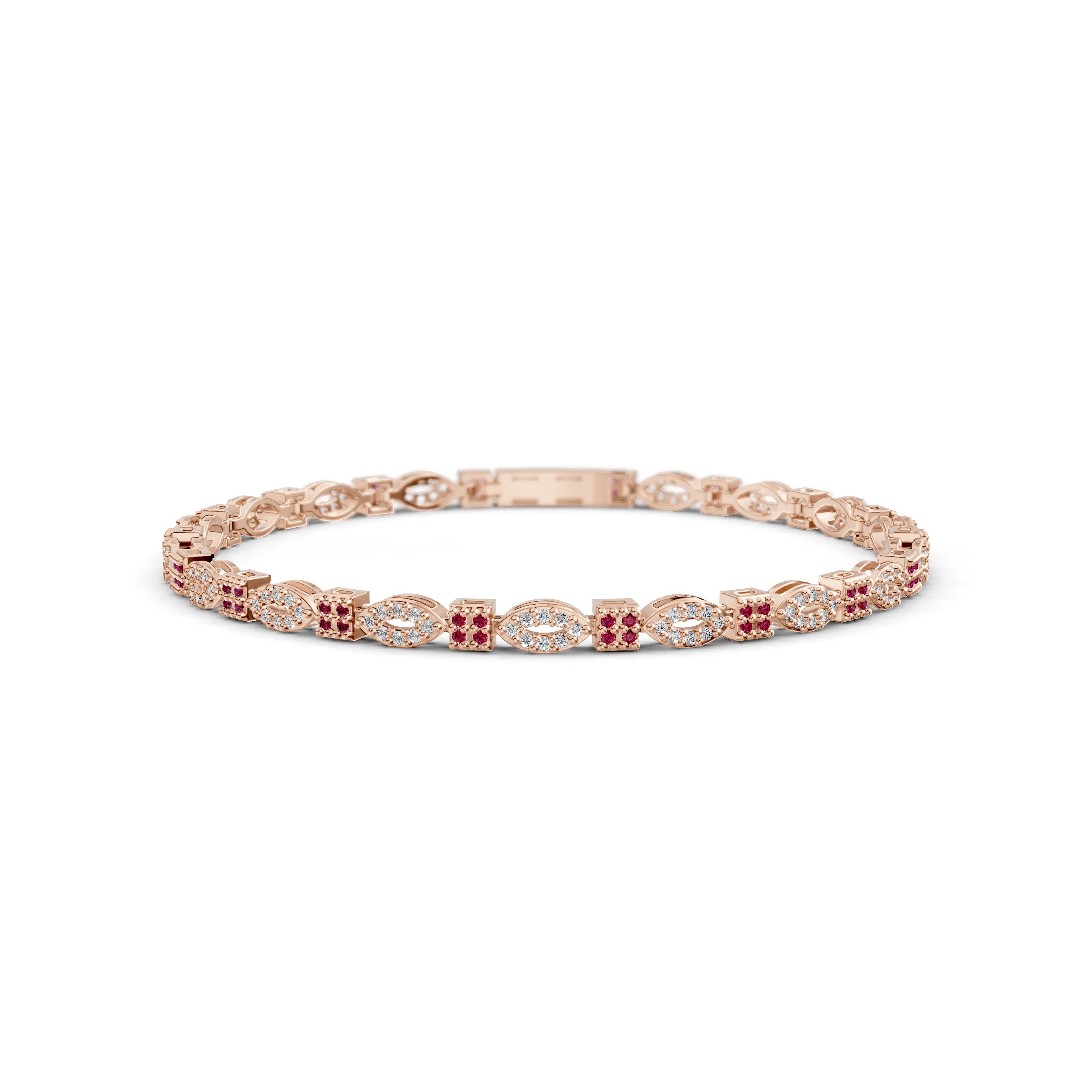 Rose_Ruby_Diamond