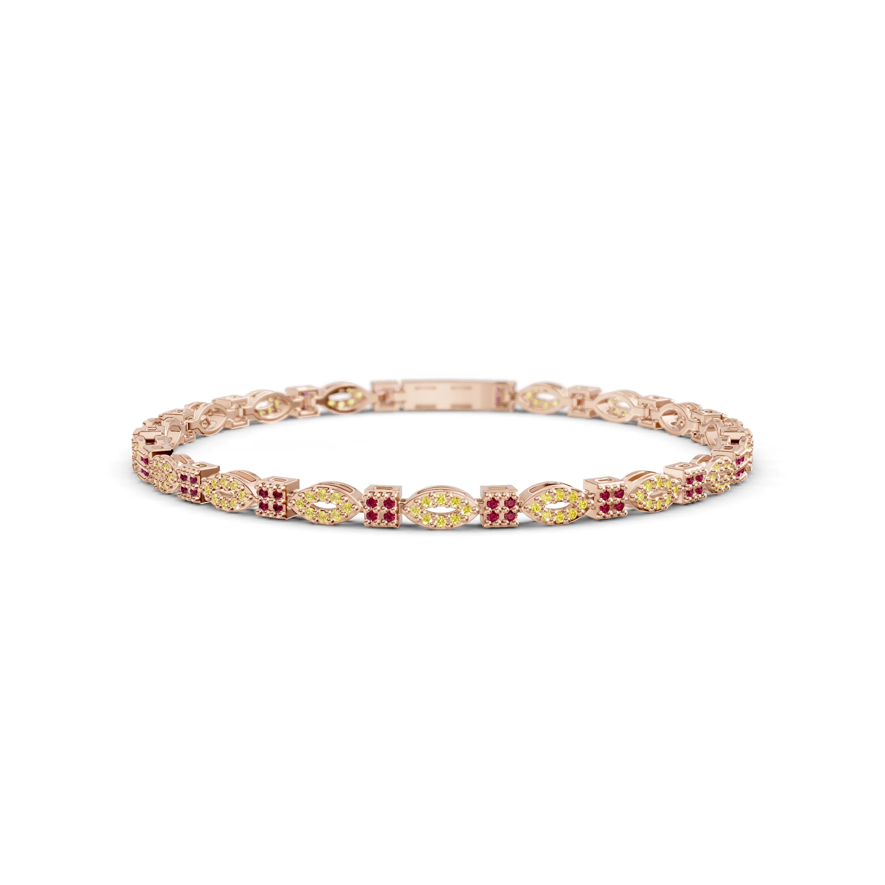 Rose_Ruby_Citrine