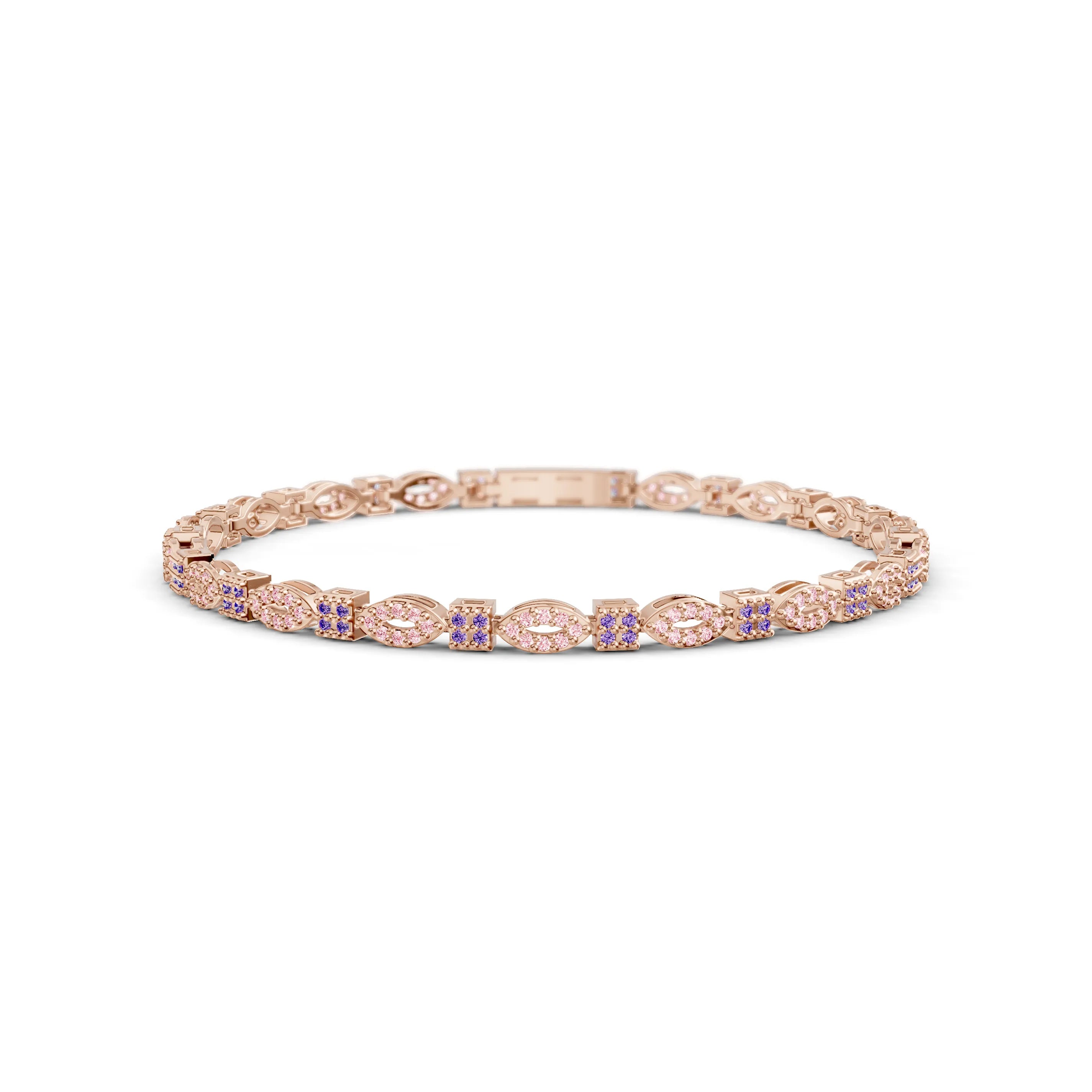 Rose_Amethyst_Pink