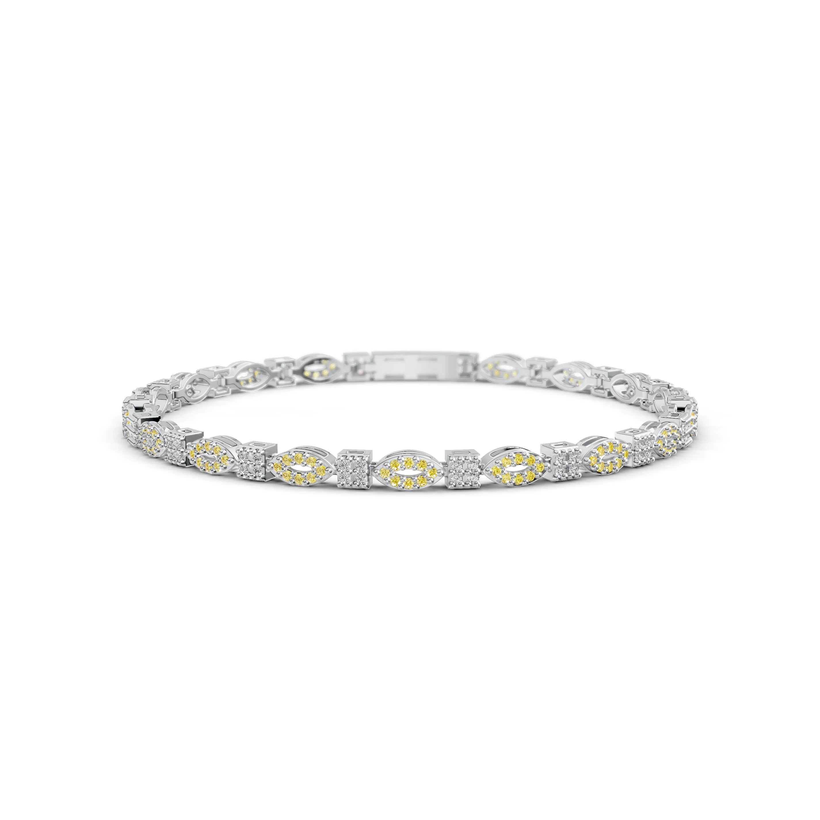 Silver_Diamond_Citrine