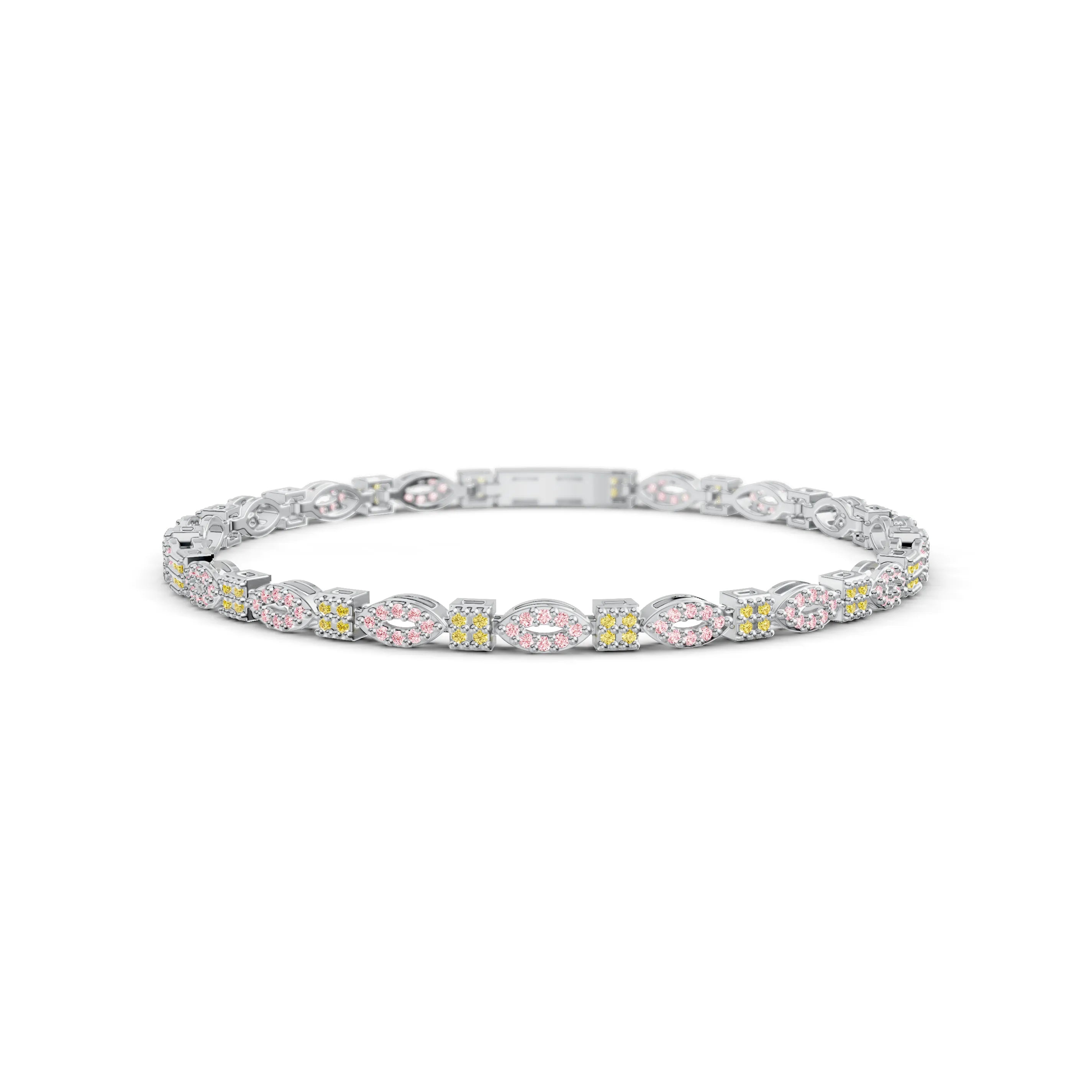 Silver_Citrine_Pink