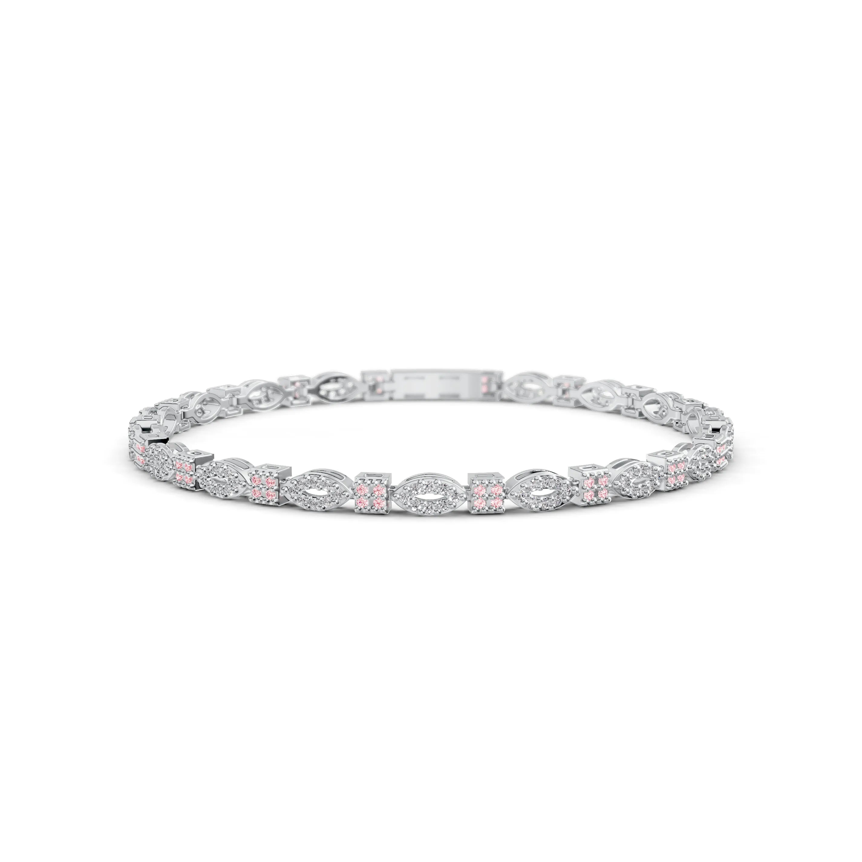 Silver_Pink_Diamond