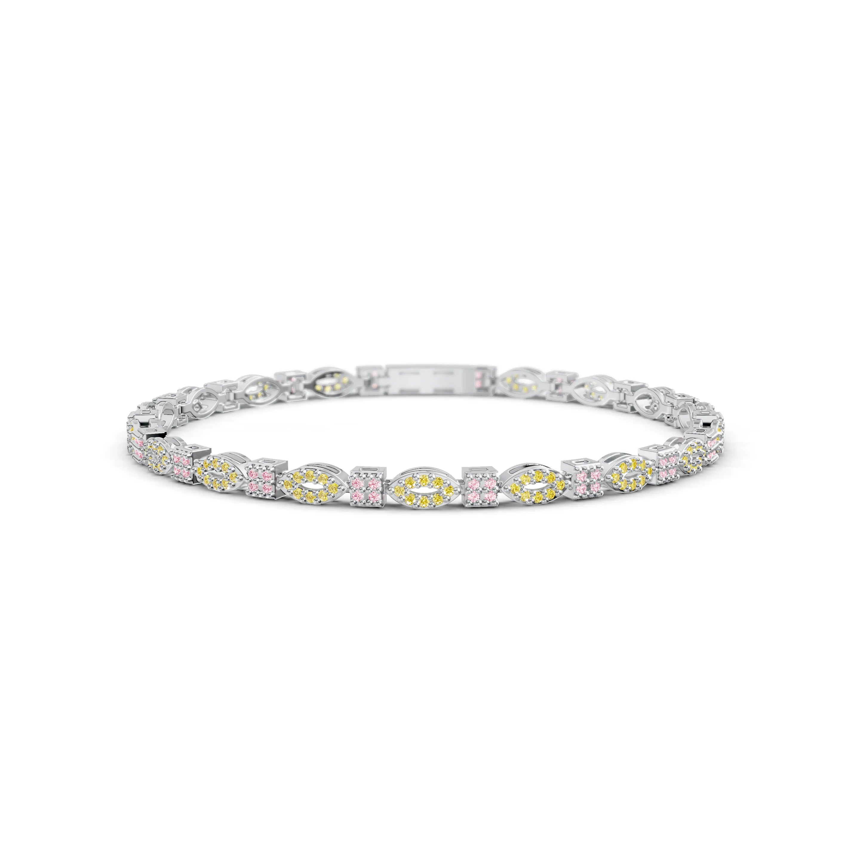Silver_Pink_Citrine