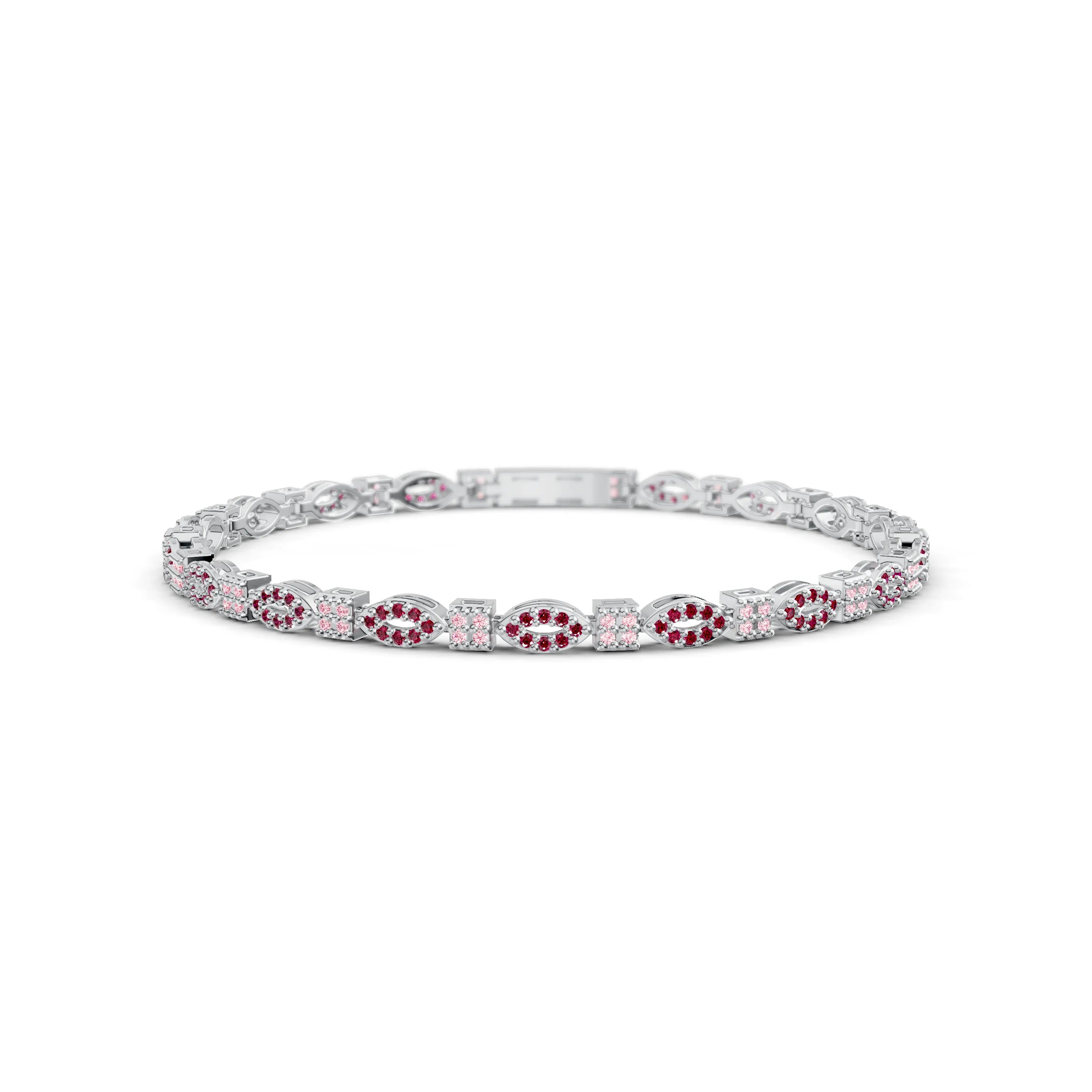 Silver_Pink_Ruby