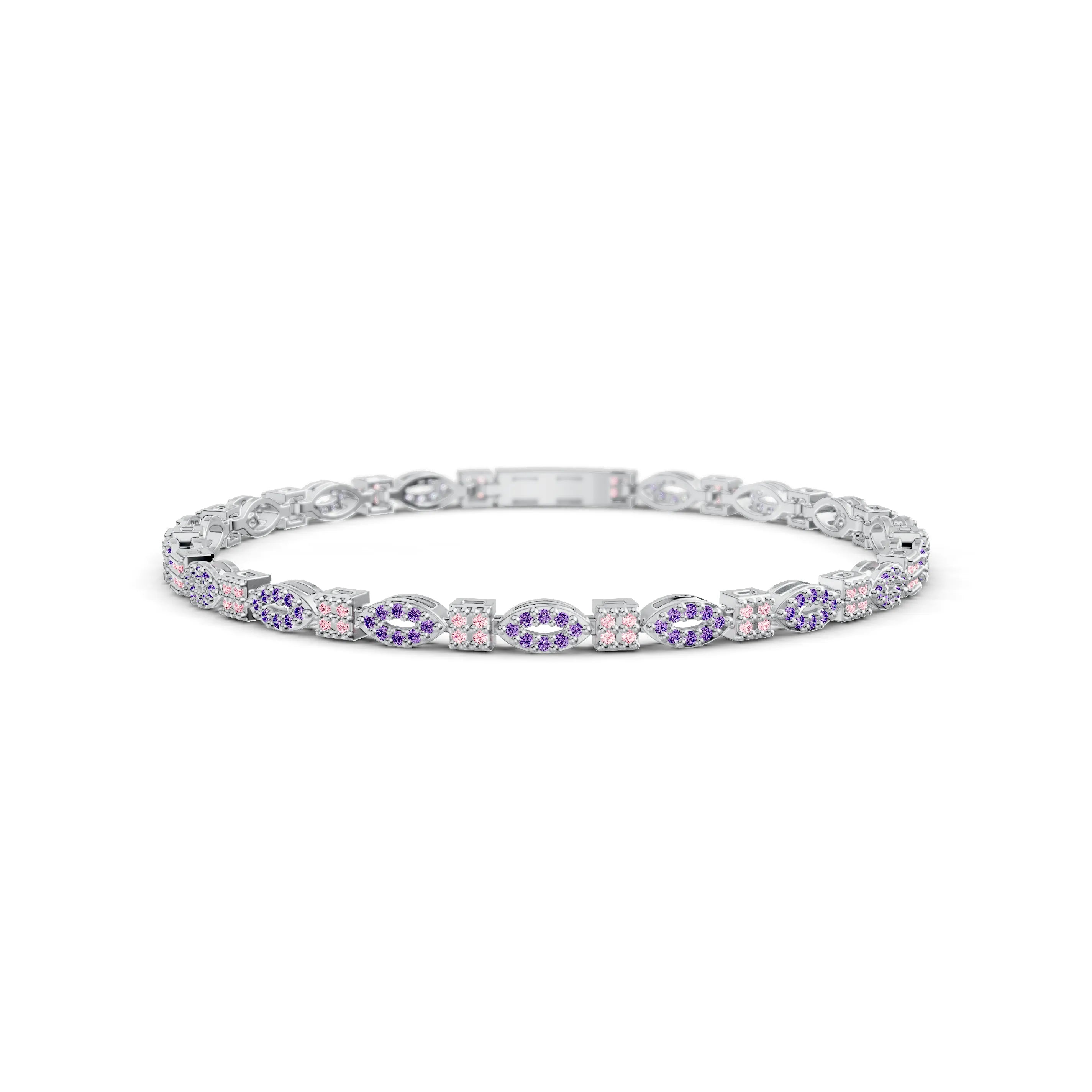 Silver_Pink_Amethyst