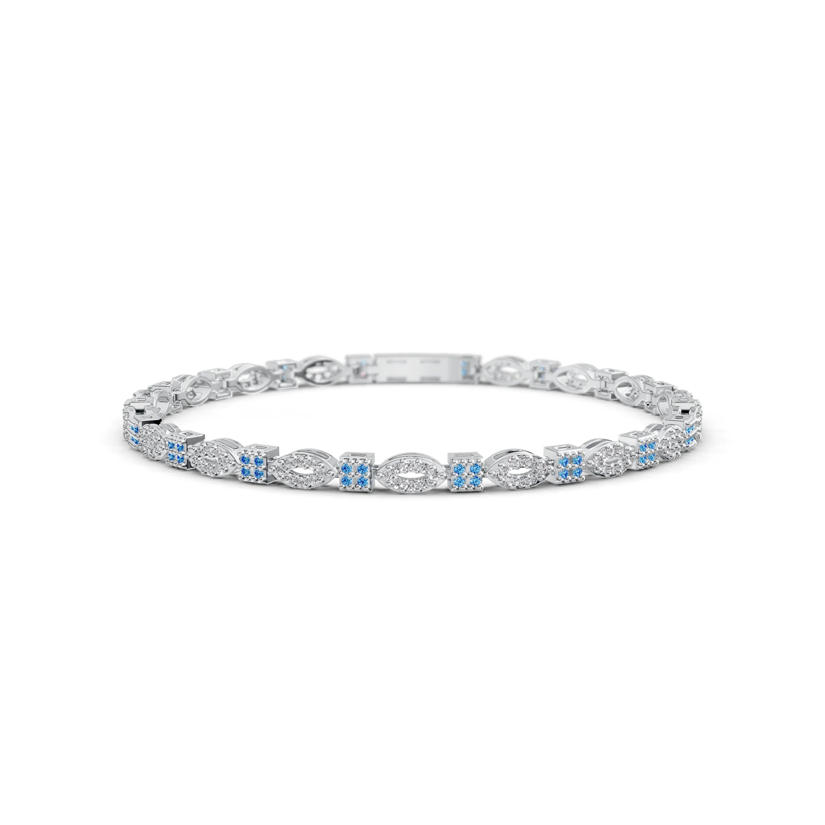 Silver_Aquamarine_Diamond