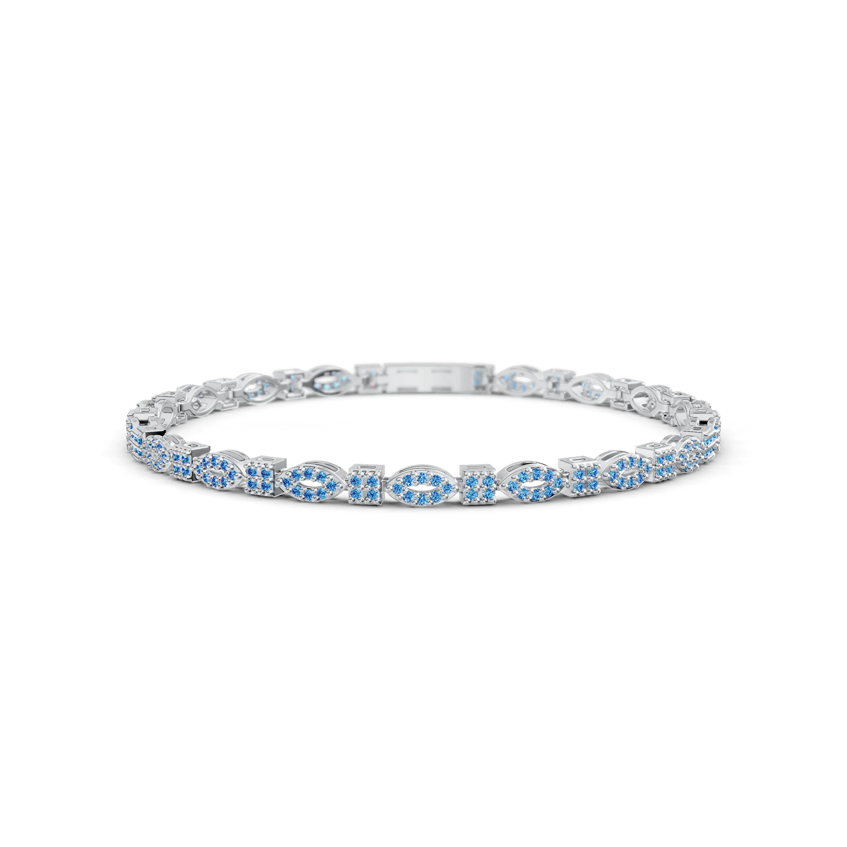 Silver_Aquamarine_Aquamarine