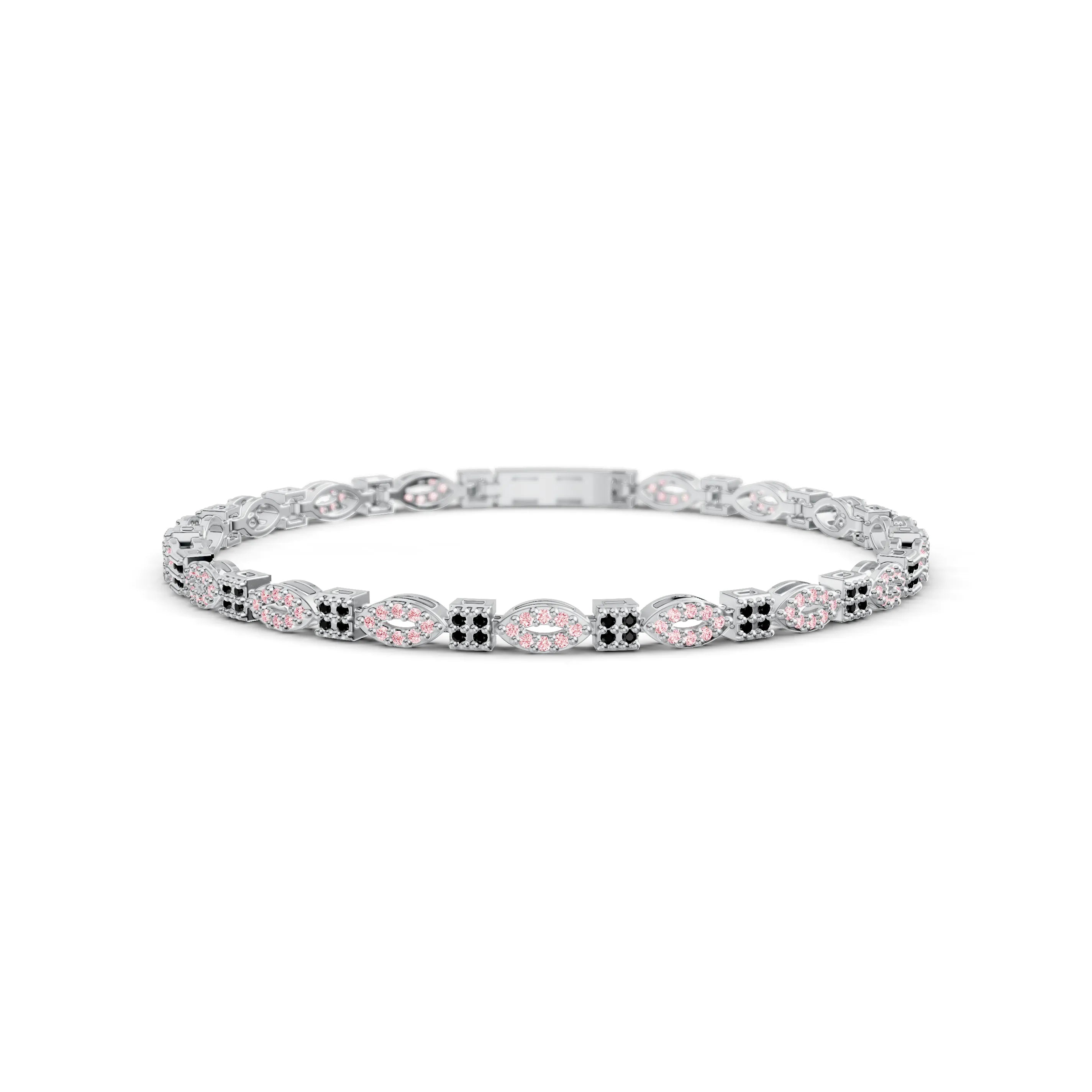Silver_Black_Pink