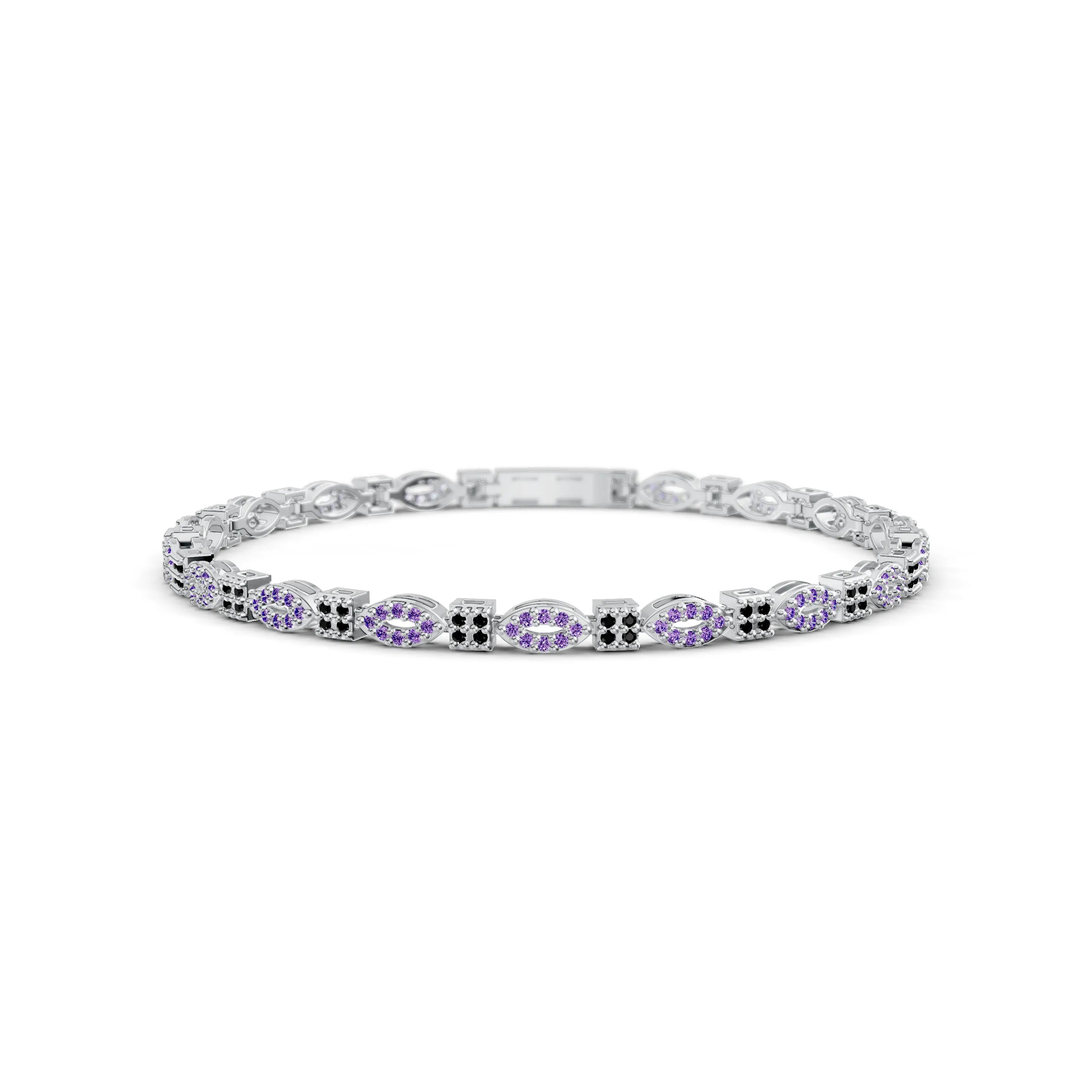 Silver_Black_Amethyst