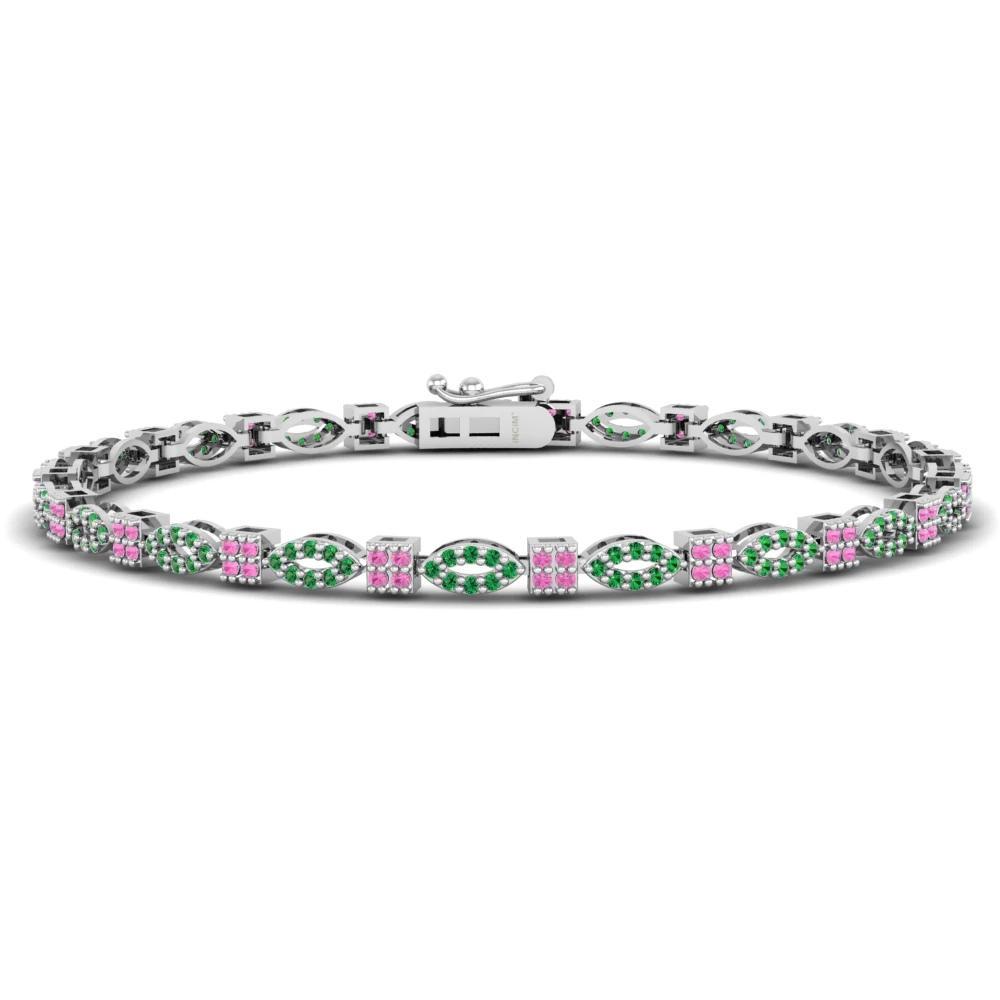 Silver_Emerald_Pink