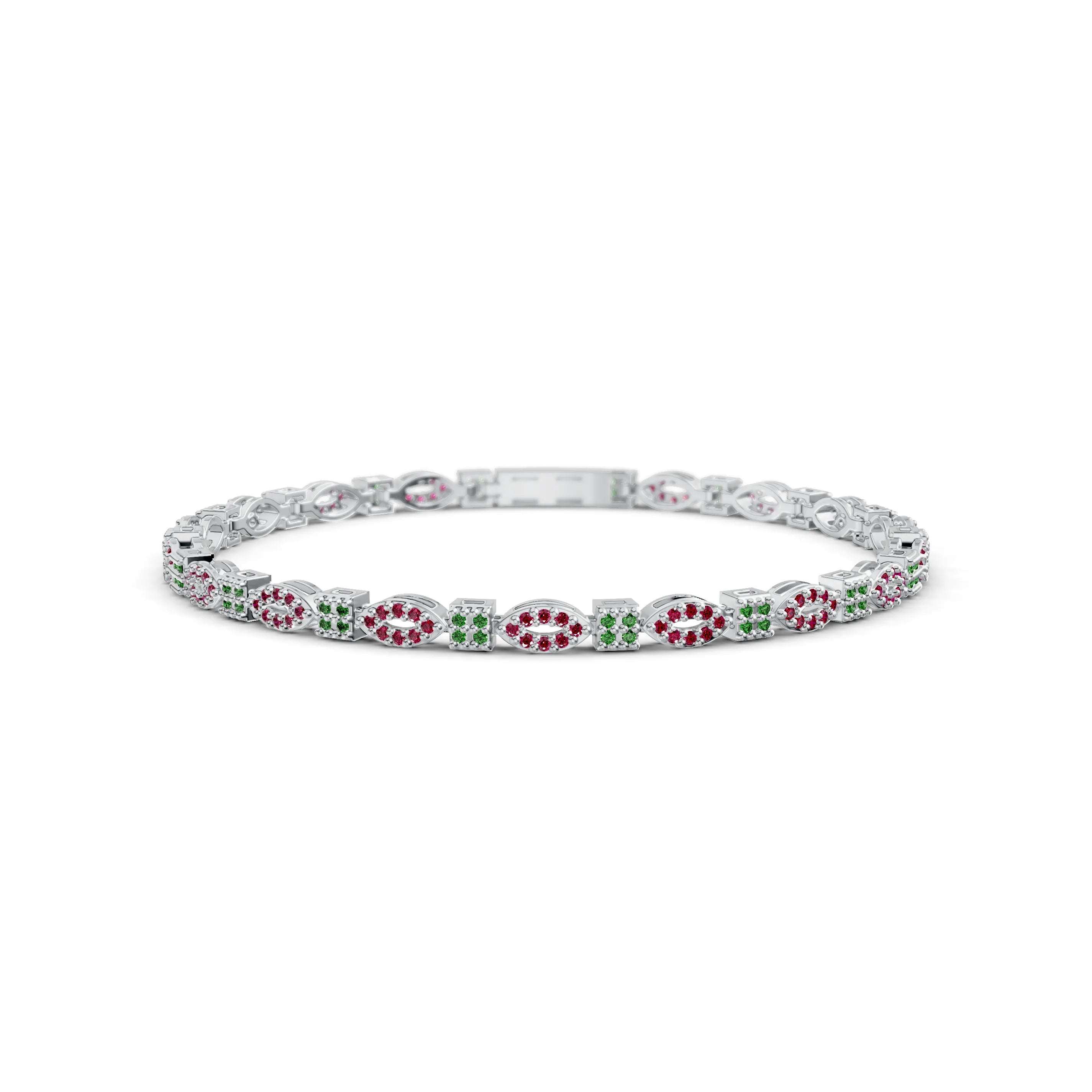 Silver_Emerald_Ruby