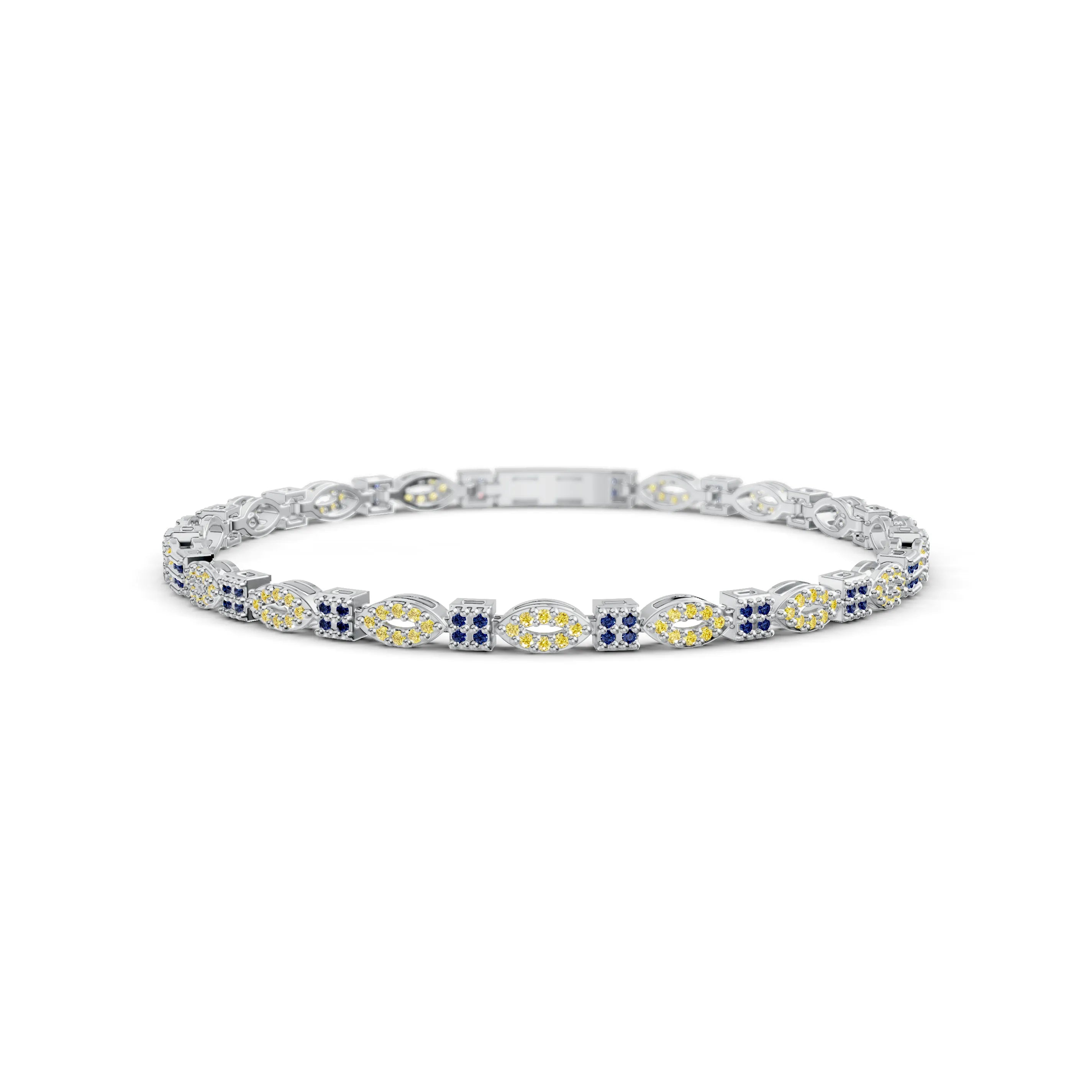 Silver_Sapphire_Citrine