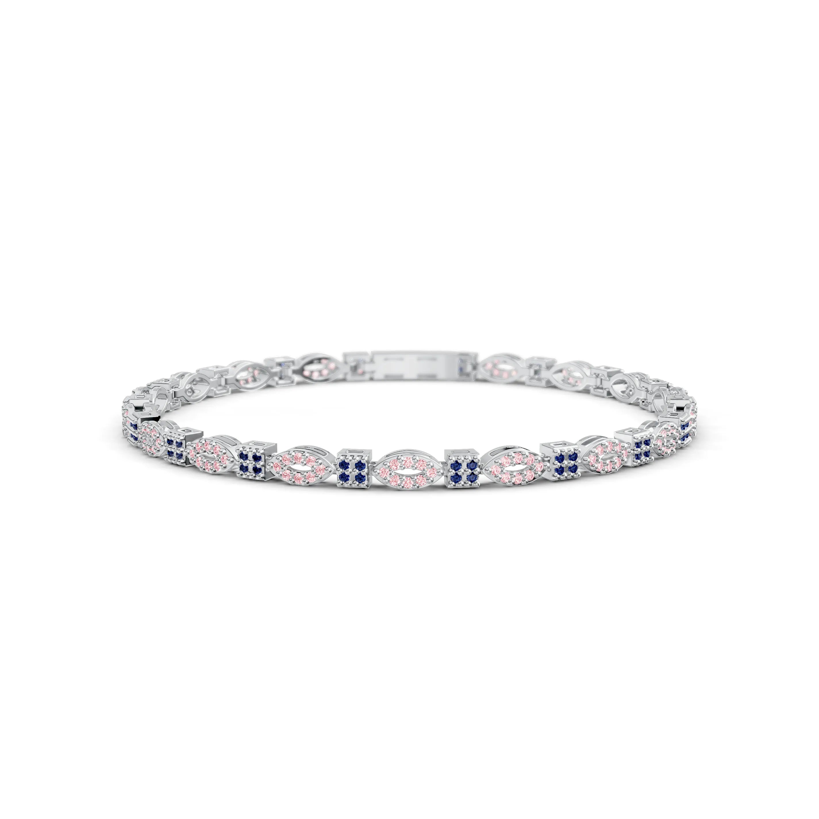 Silver_Sapphire_Pink