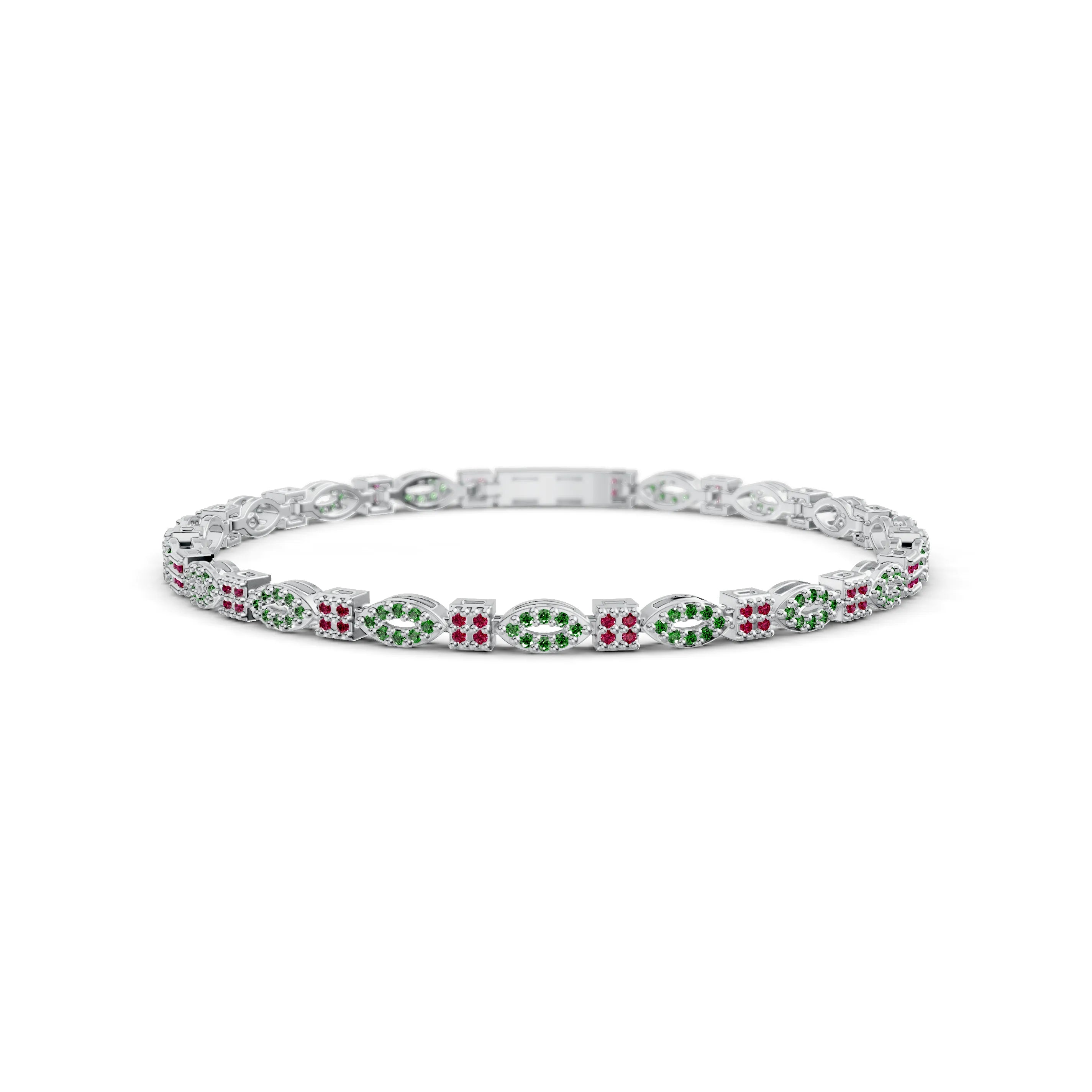 Silver_Ruby_Emerald
