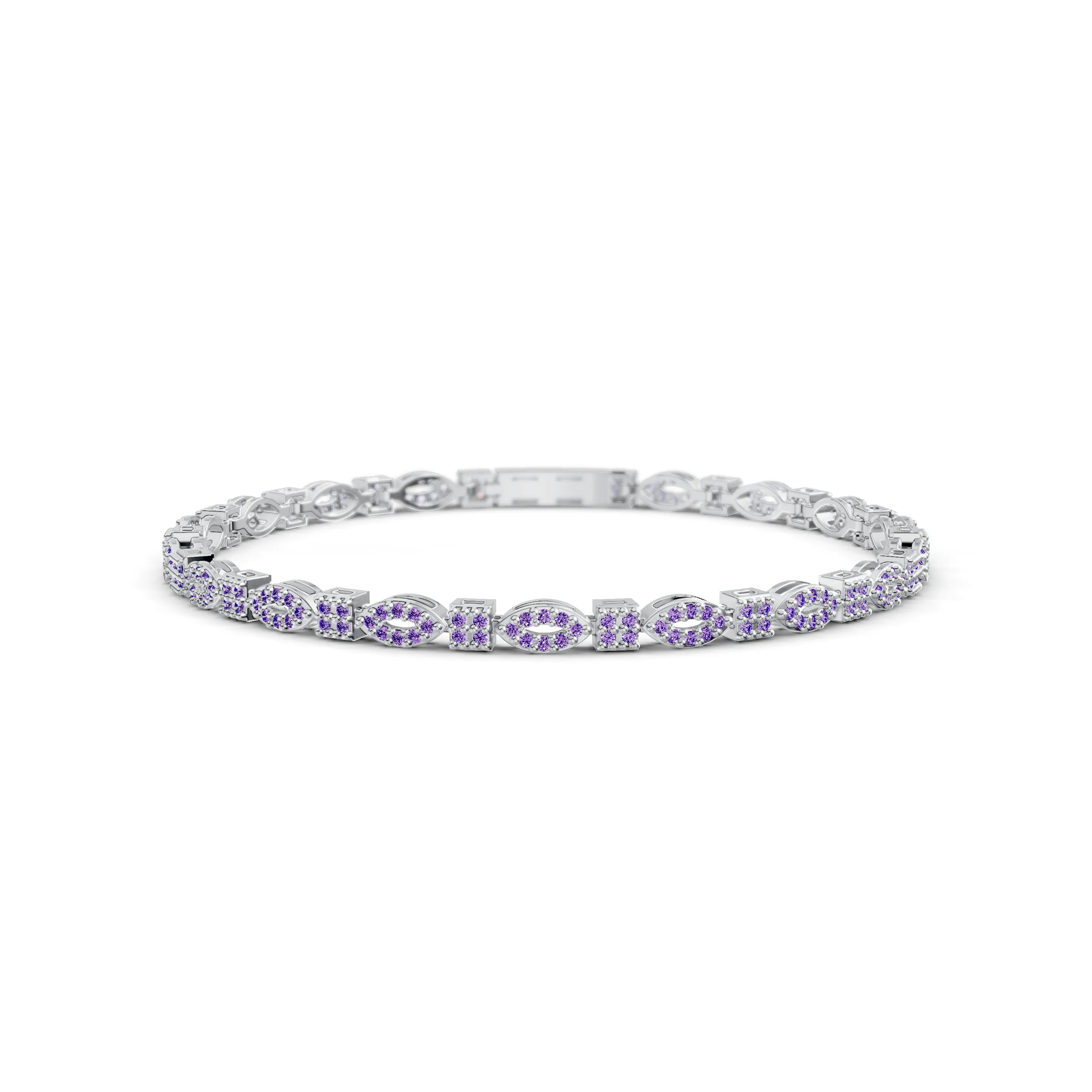 Silver_Amethyst_Amethyst