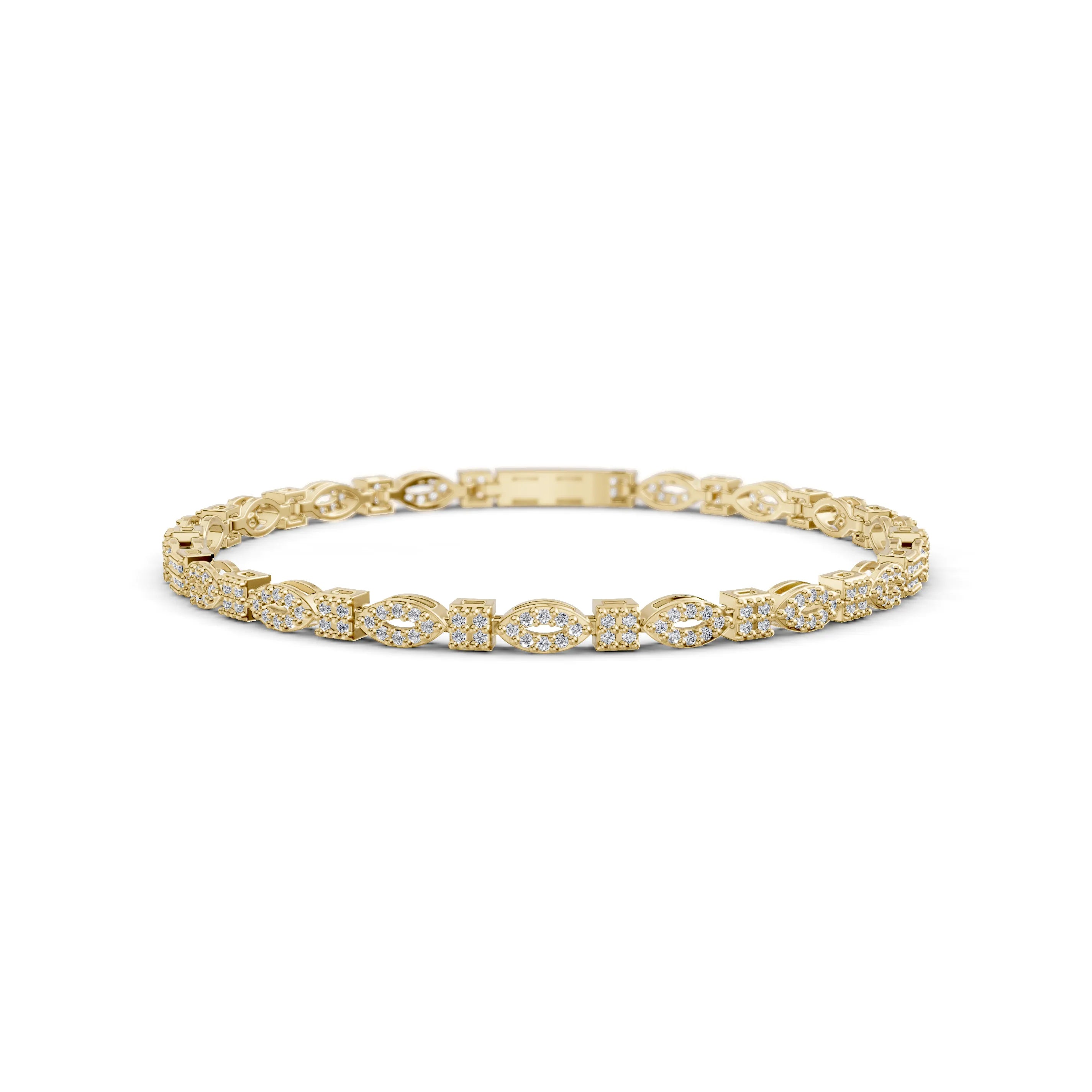 Gold_Diamond_Diamond