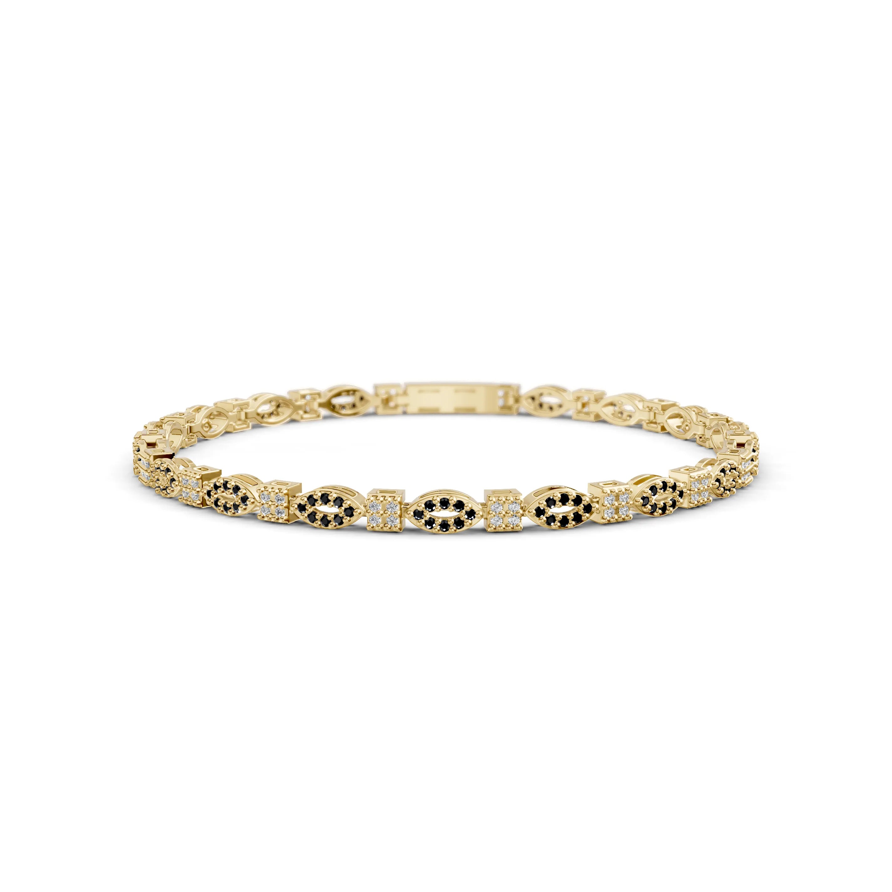 Gold_Diamond_Black