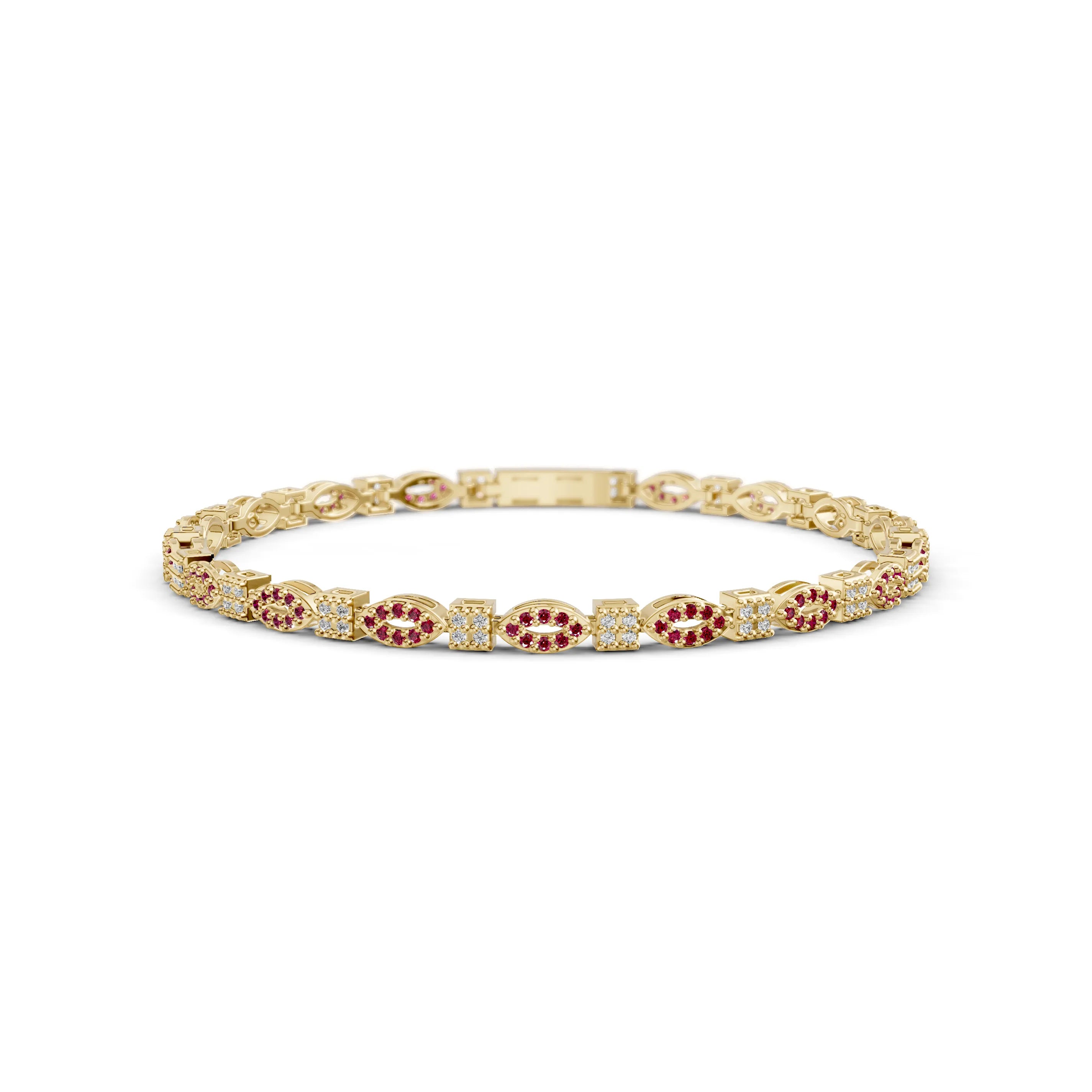 Gold_Diamond_Ruby