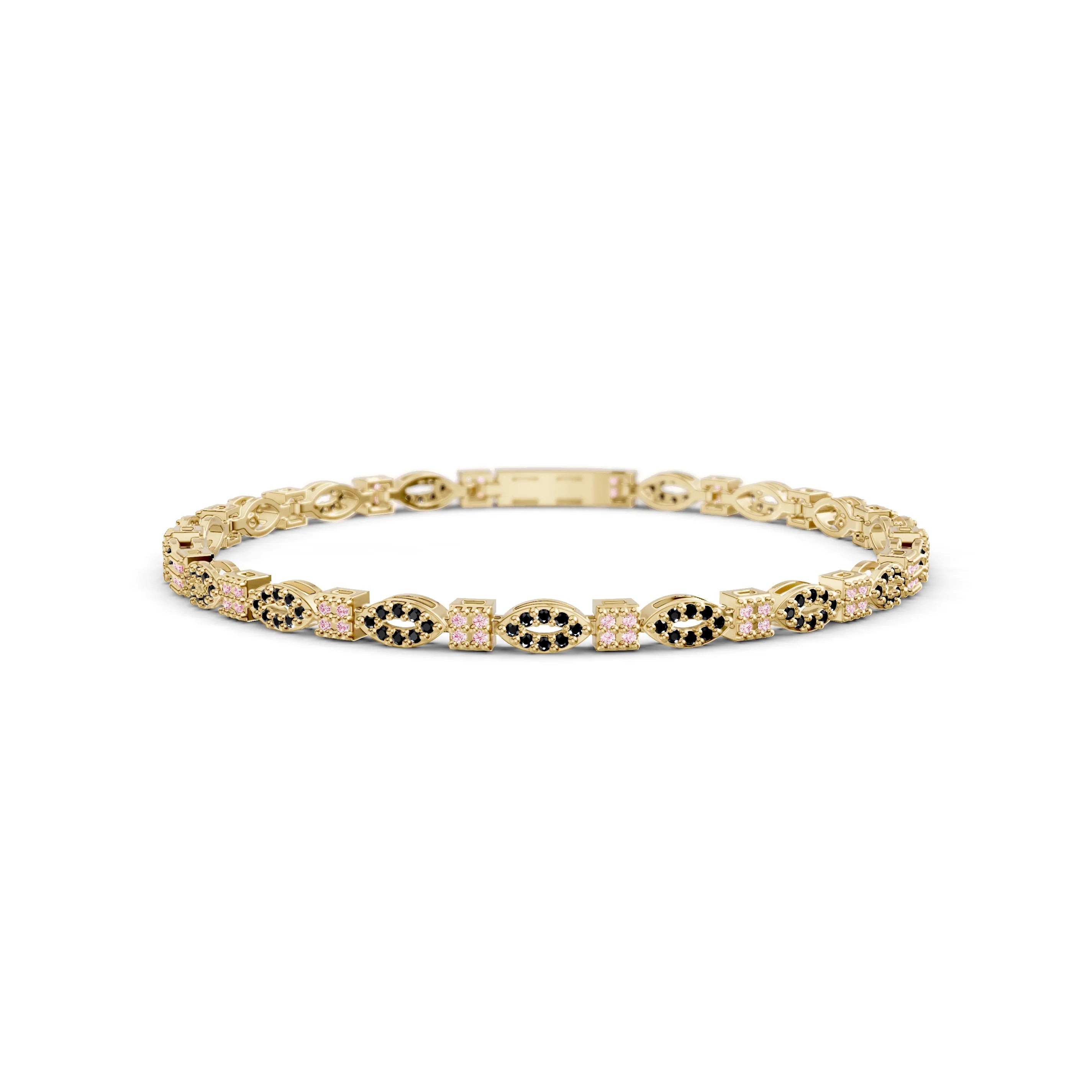 Gold_Pink_Black